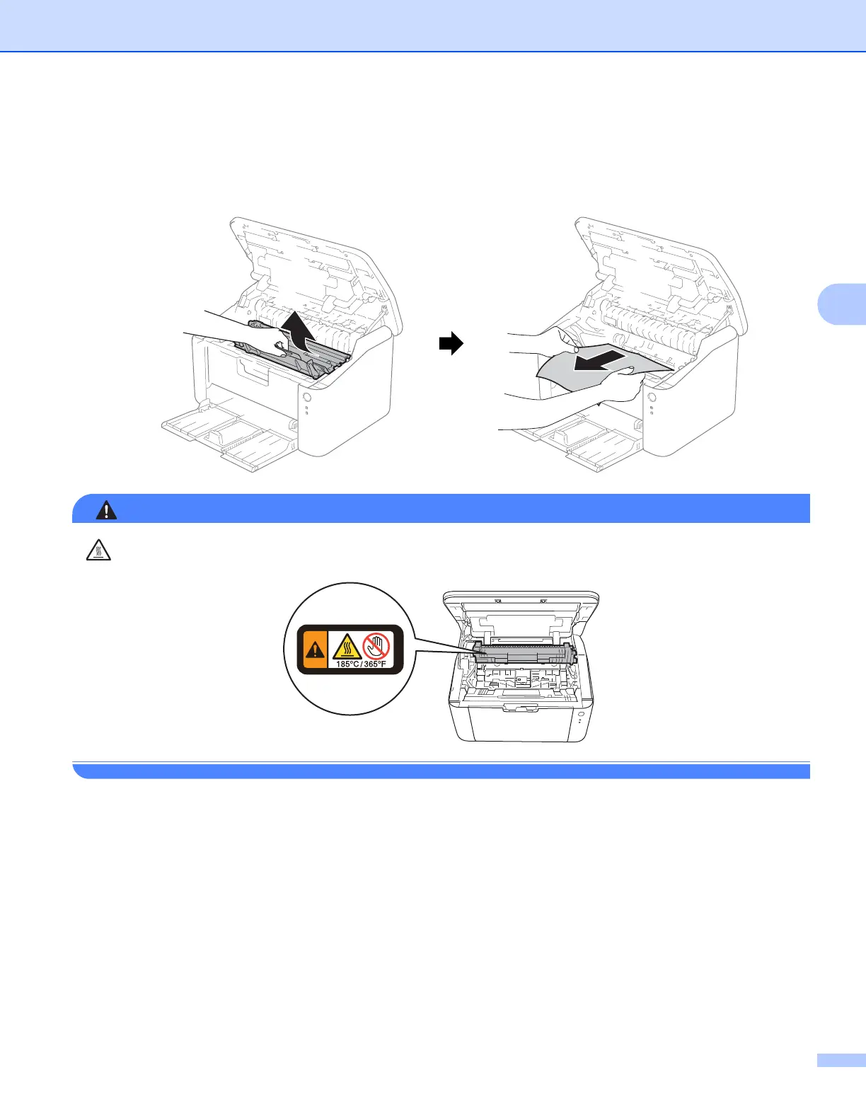 Page #72 background image