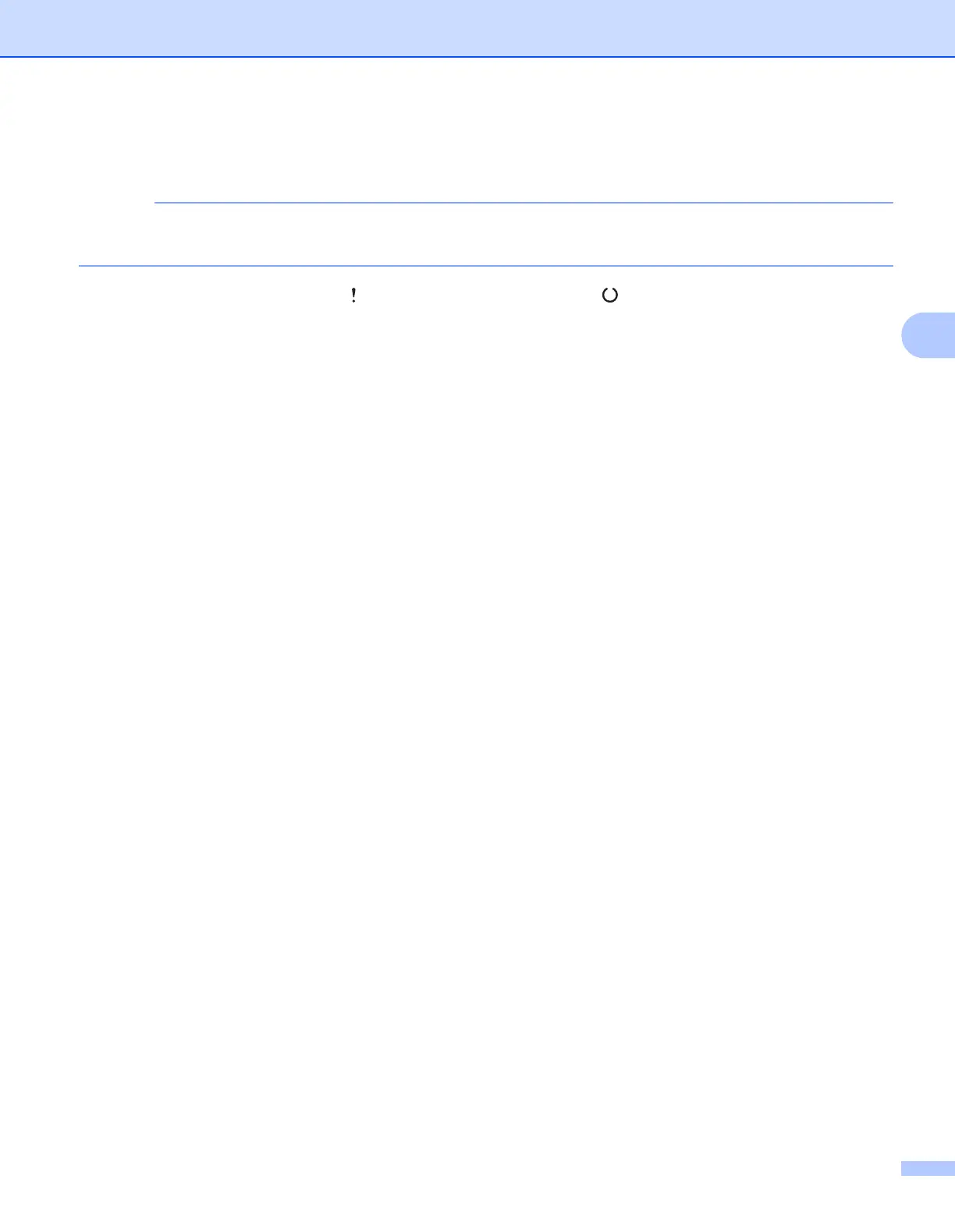 Page #74 background image
