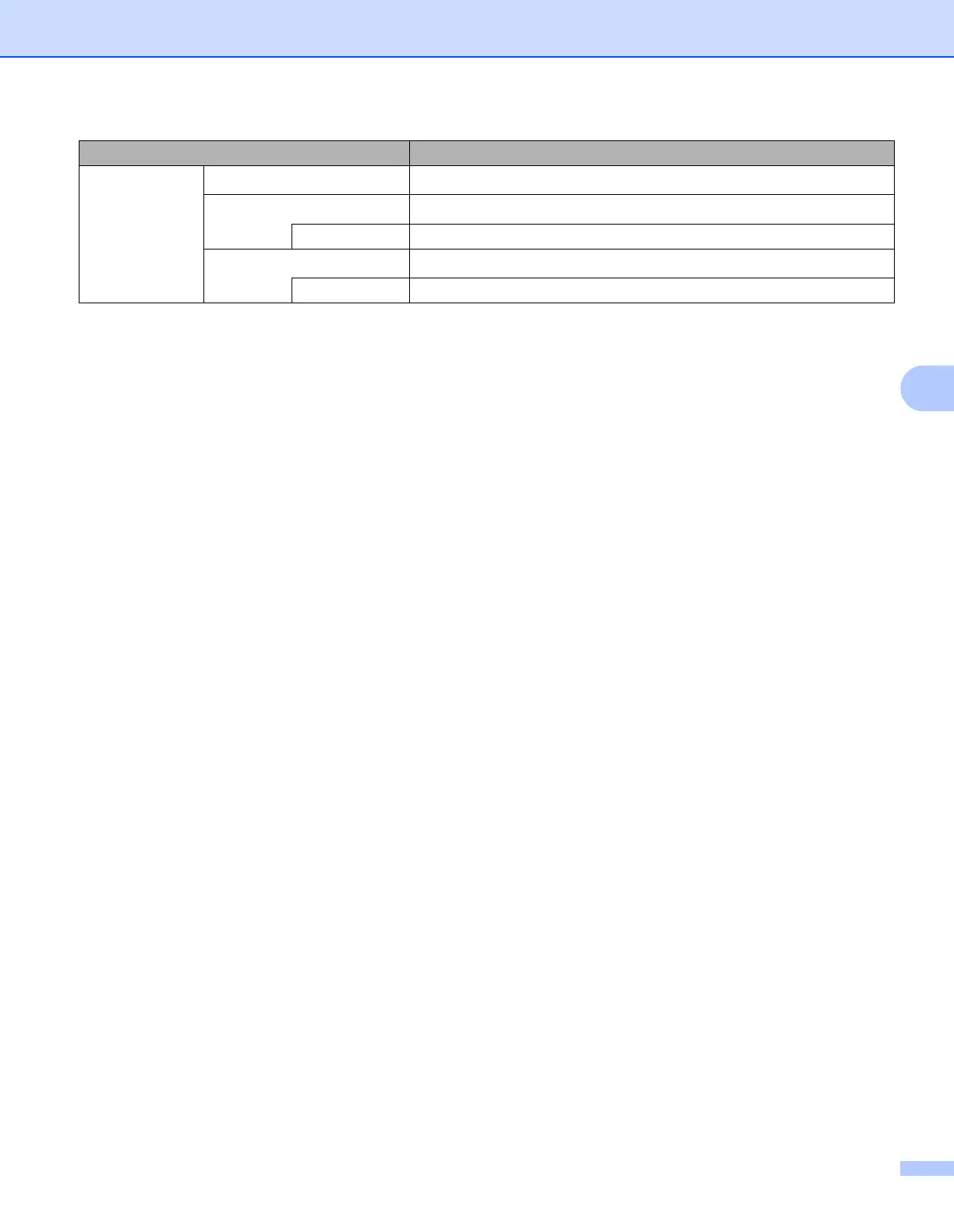 Page #80 background image