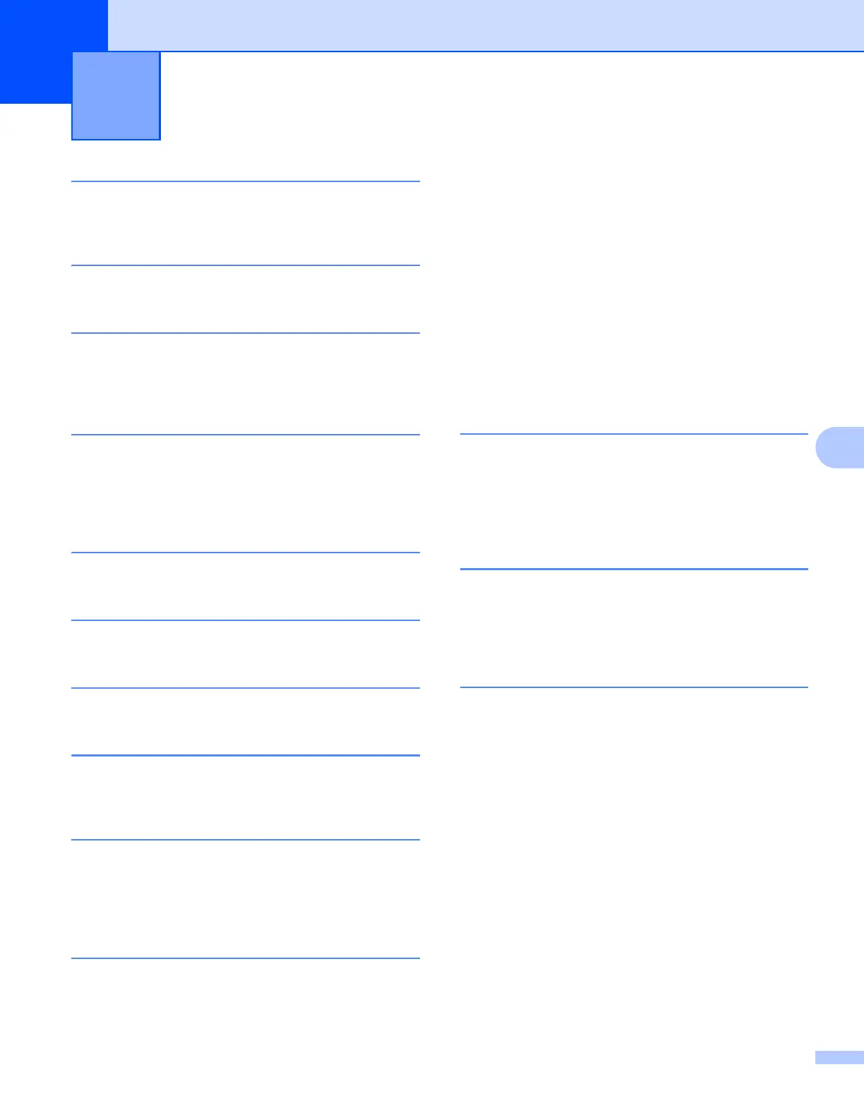 Page #86 background image
