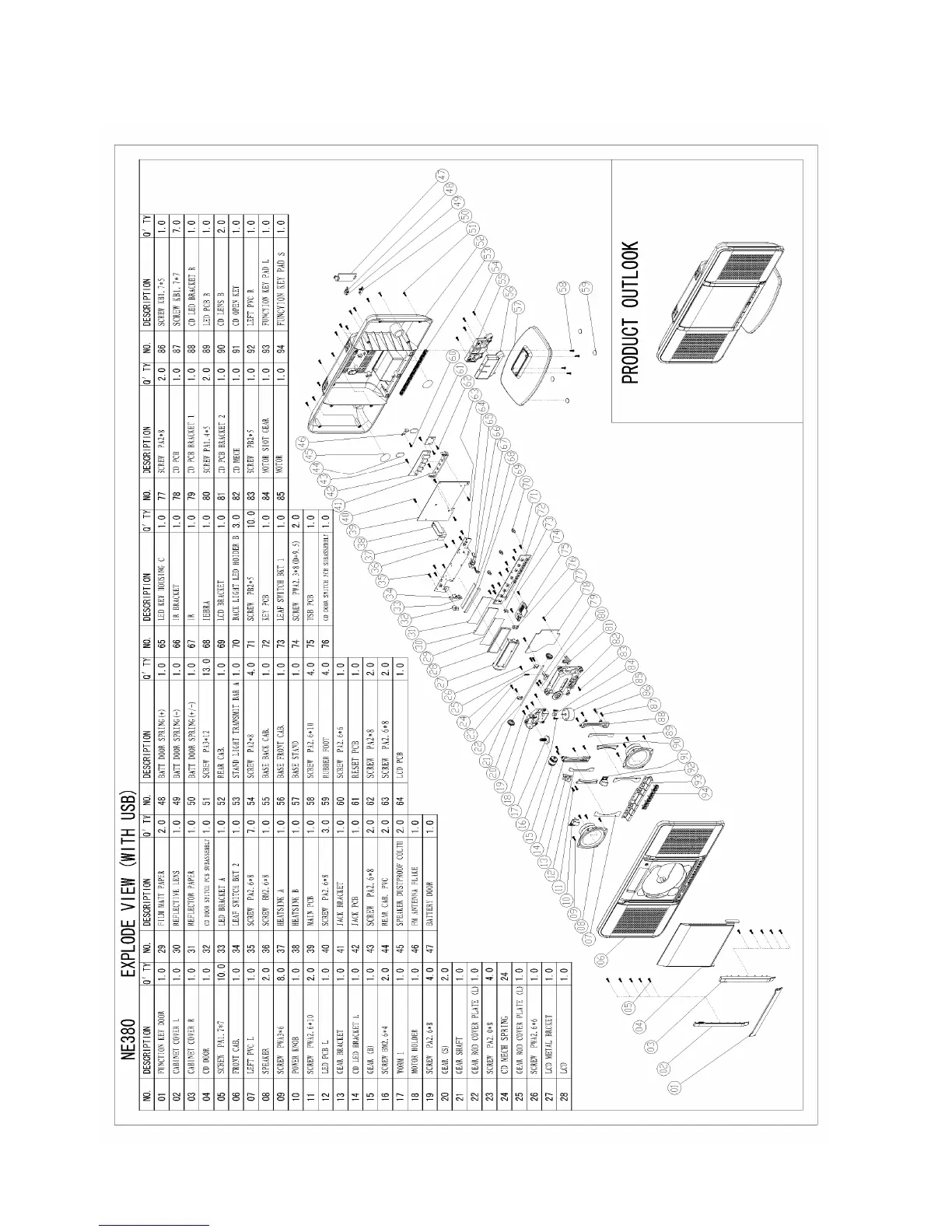 Page #21 background image