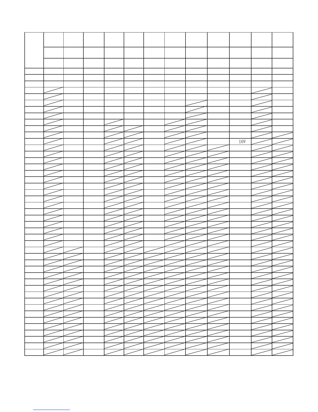 Page #22 background image