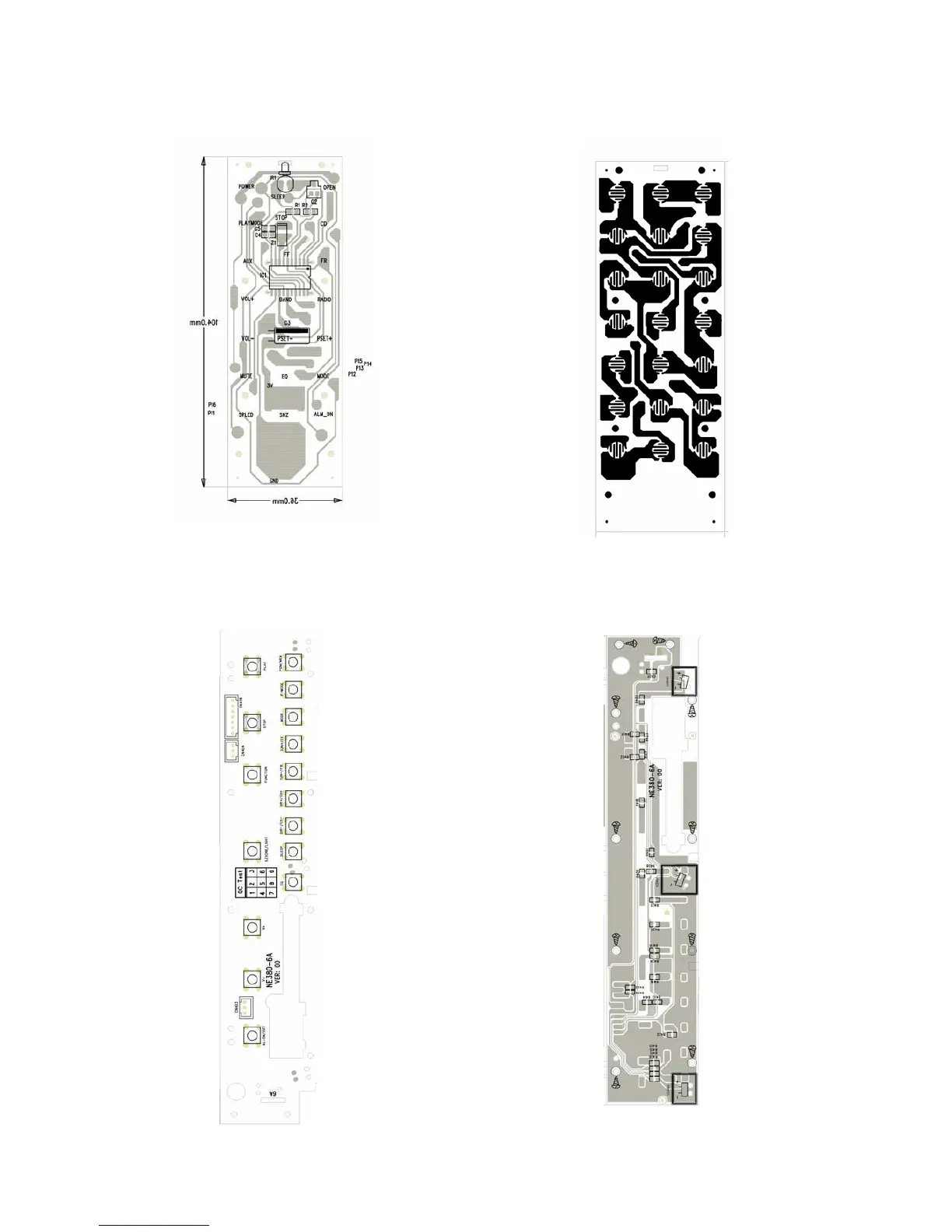 Page #15 background image