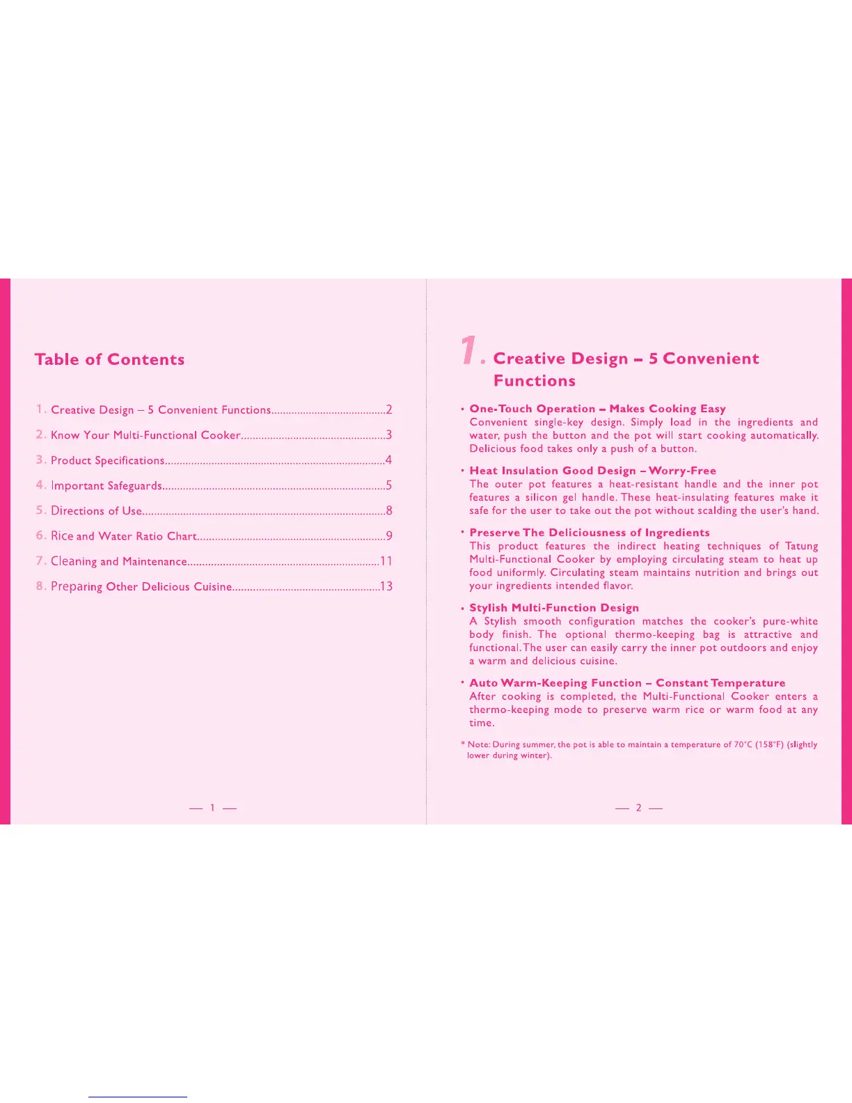 Page #2 background image