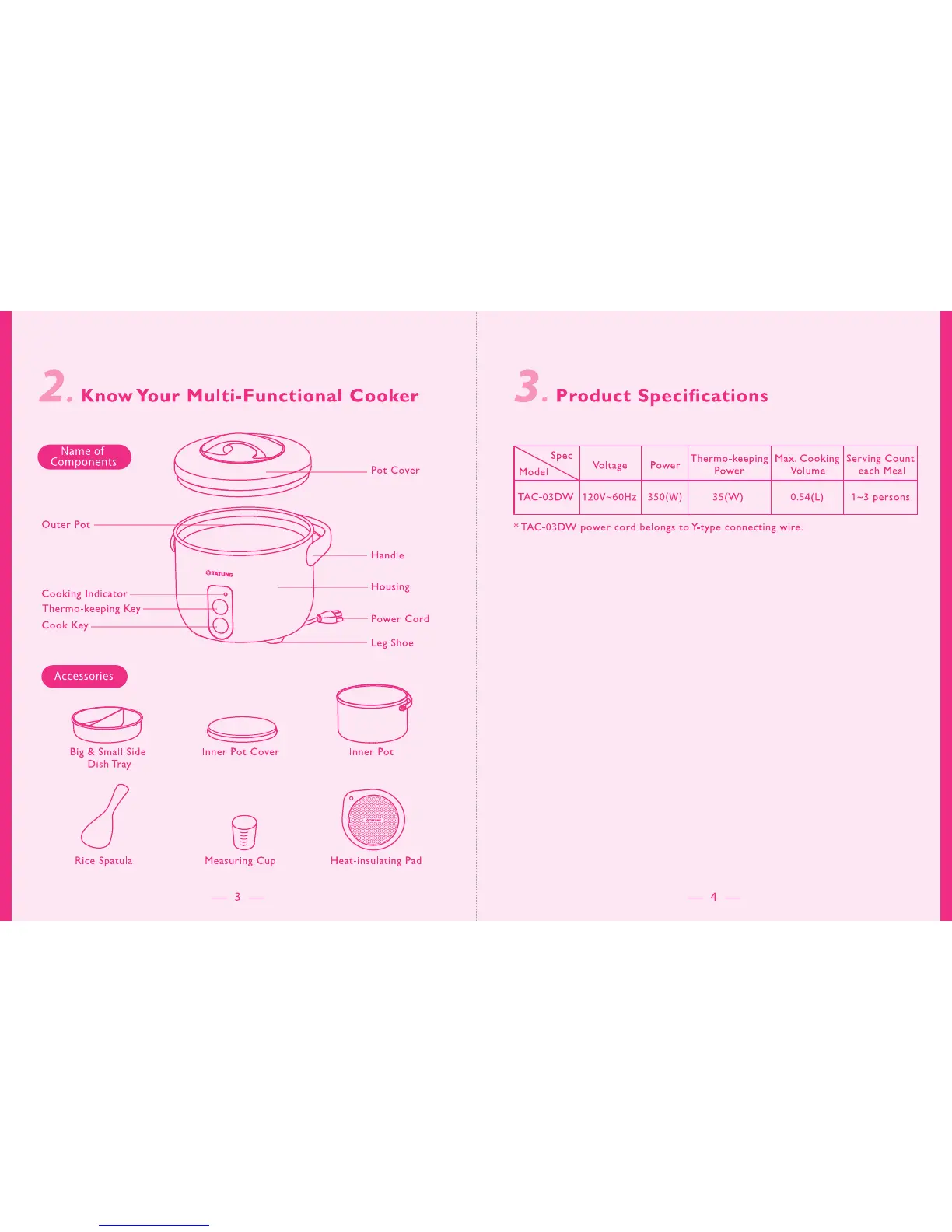Page #3 background image