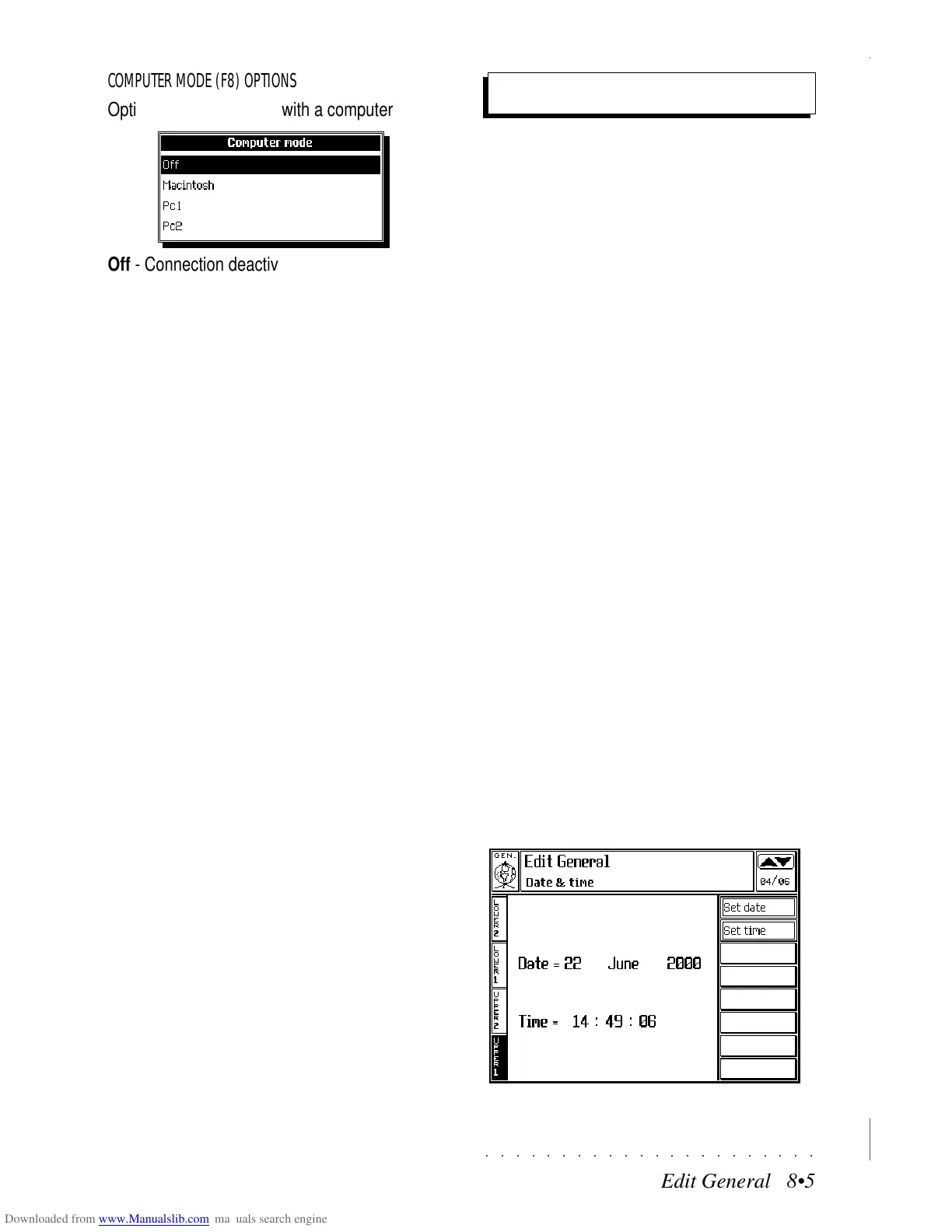 Page #257 background image