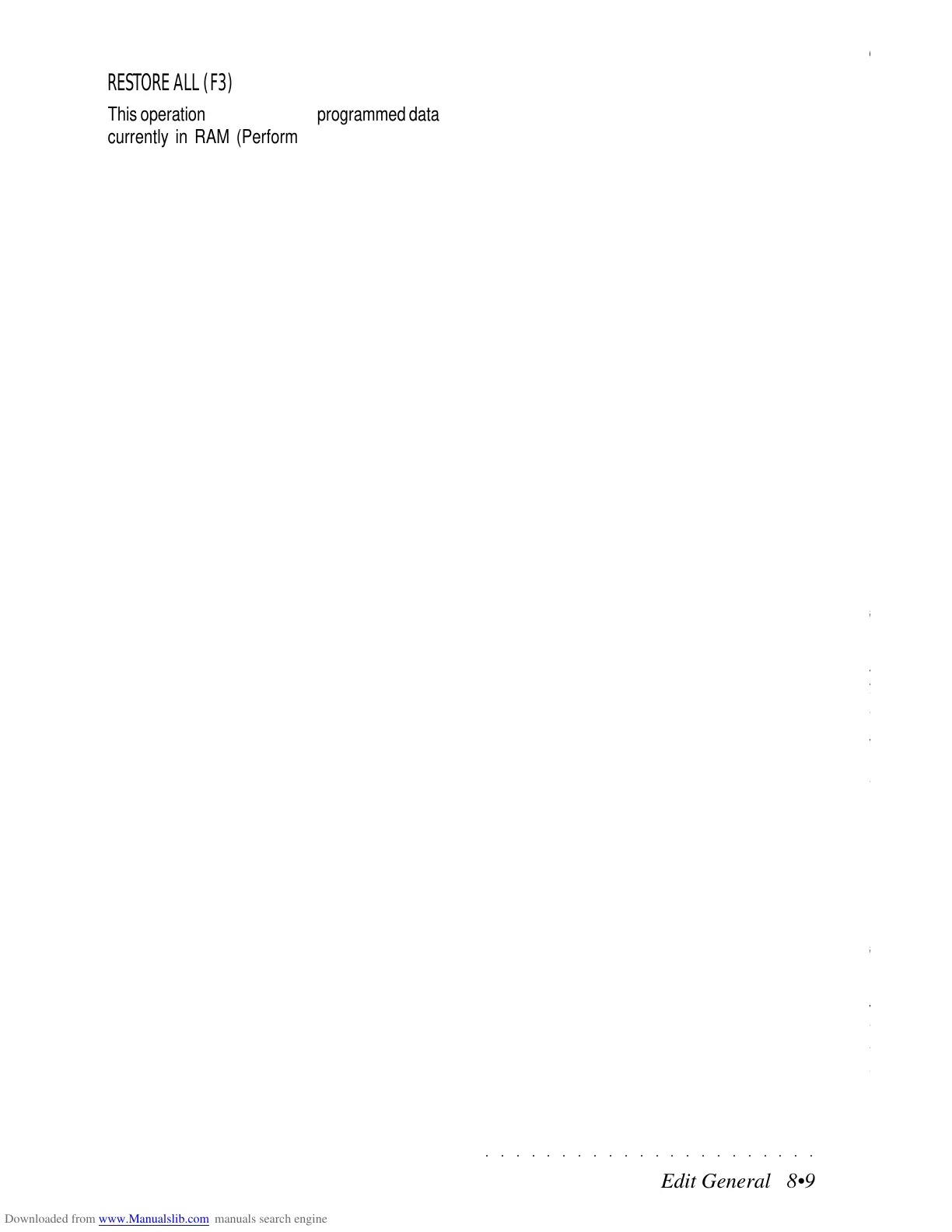 Page #261 background image