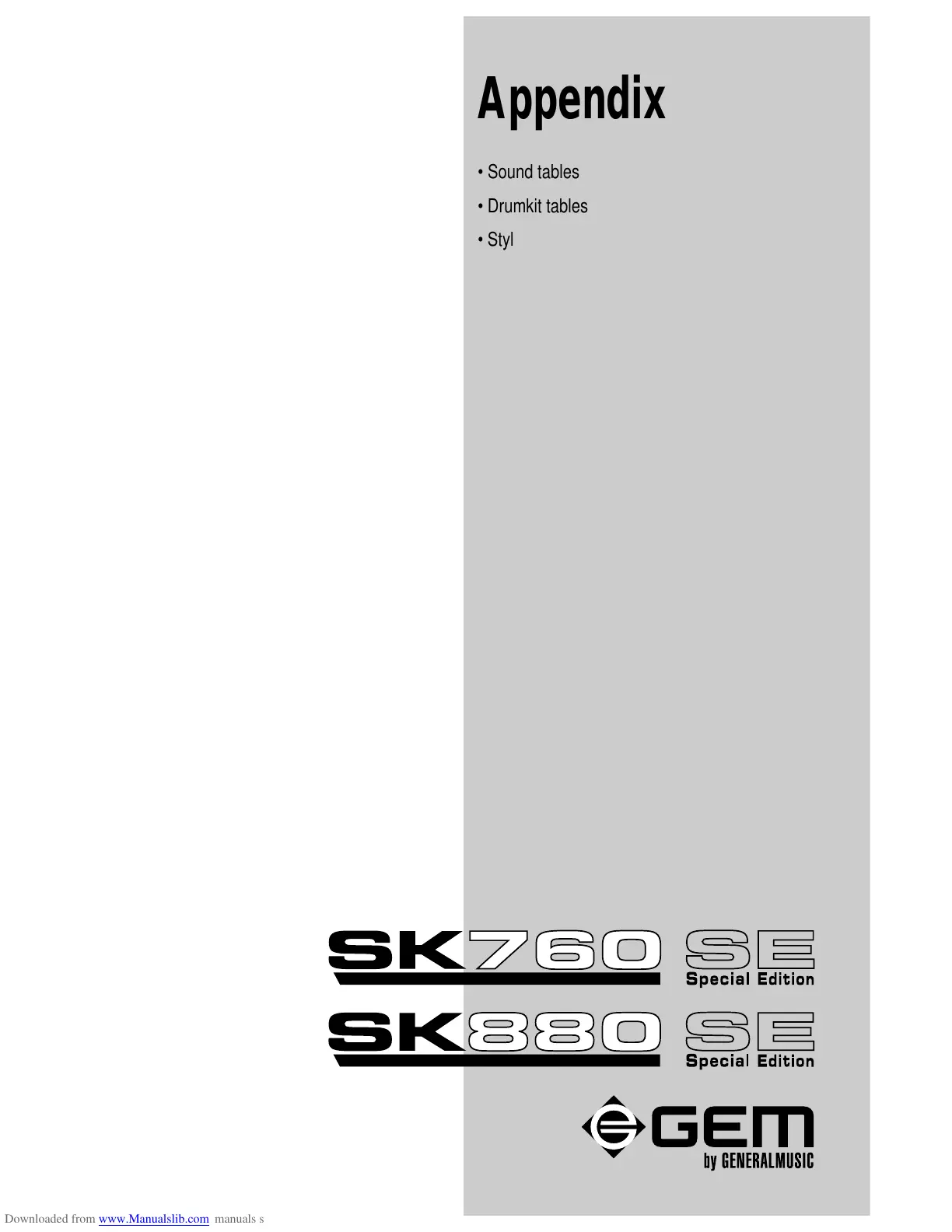 Page #265 background image