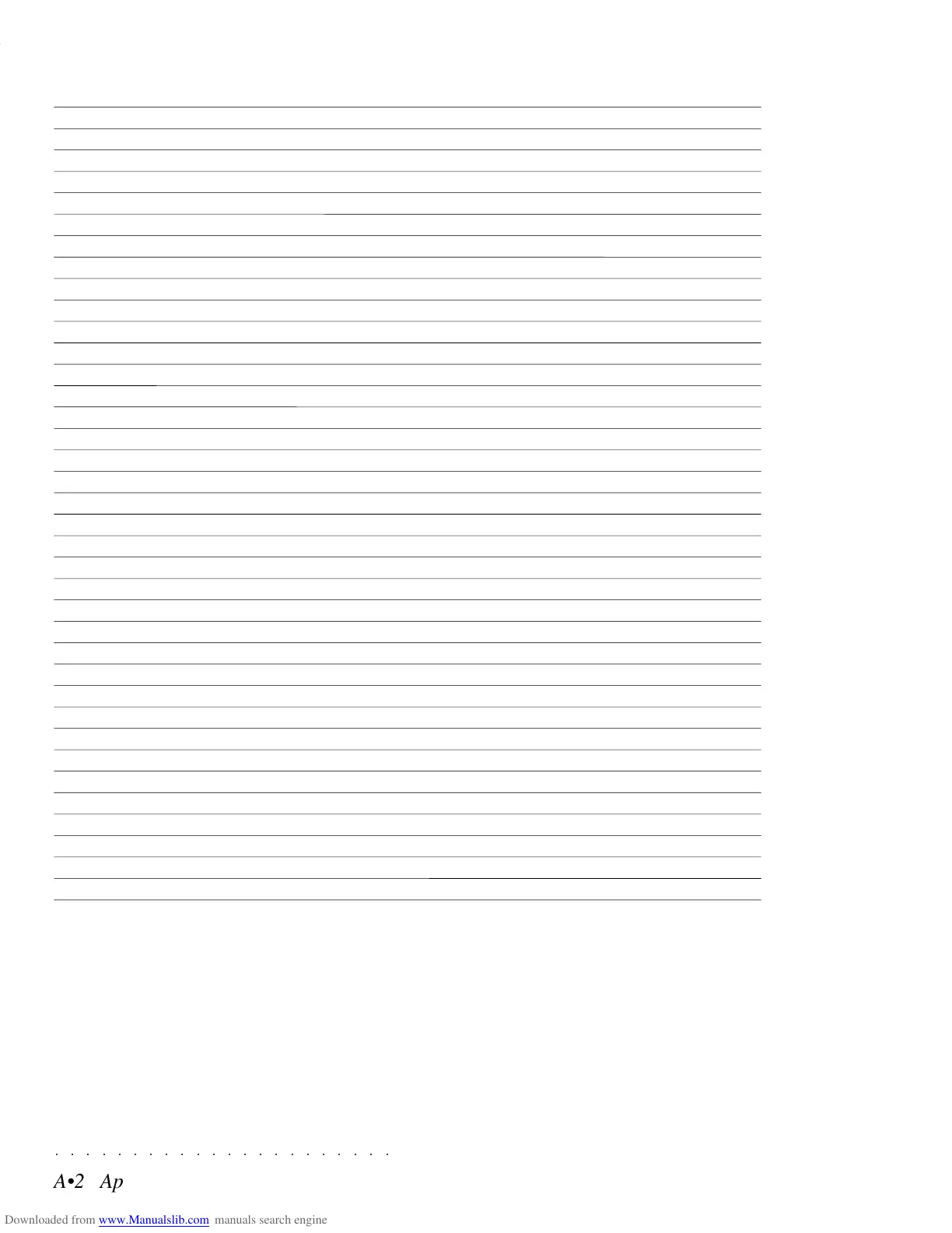 Page #266 background image