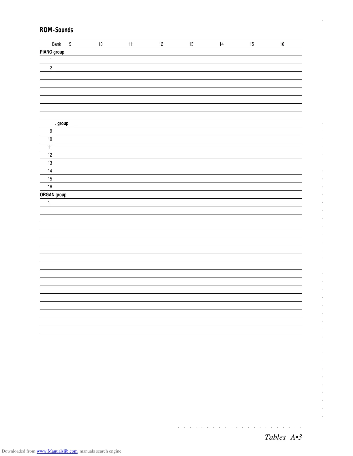 Page #267 background image