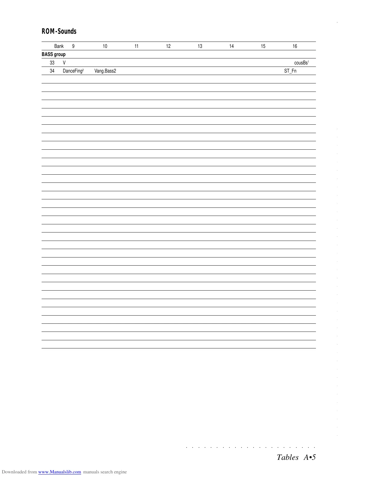 Page #269 background image
