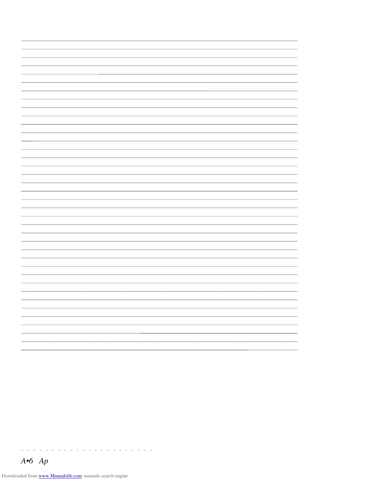 Page #270 background image