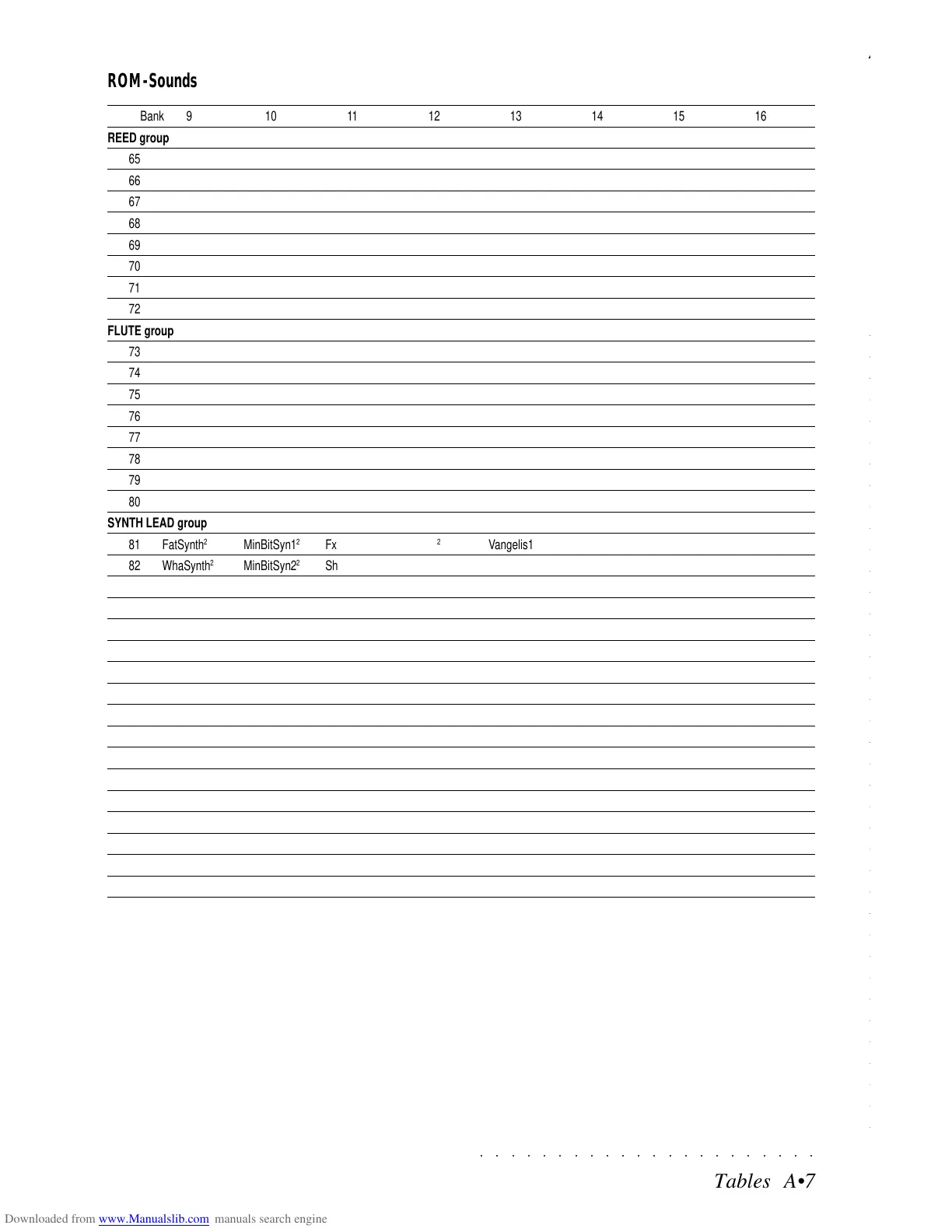 Page #271 background image