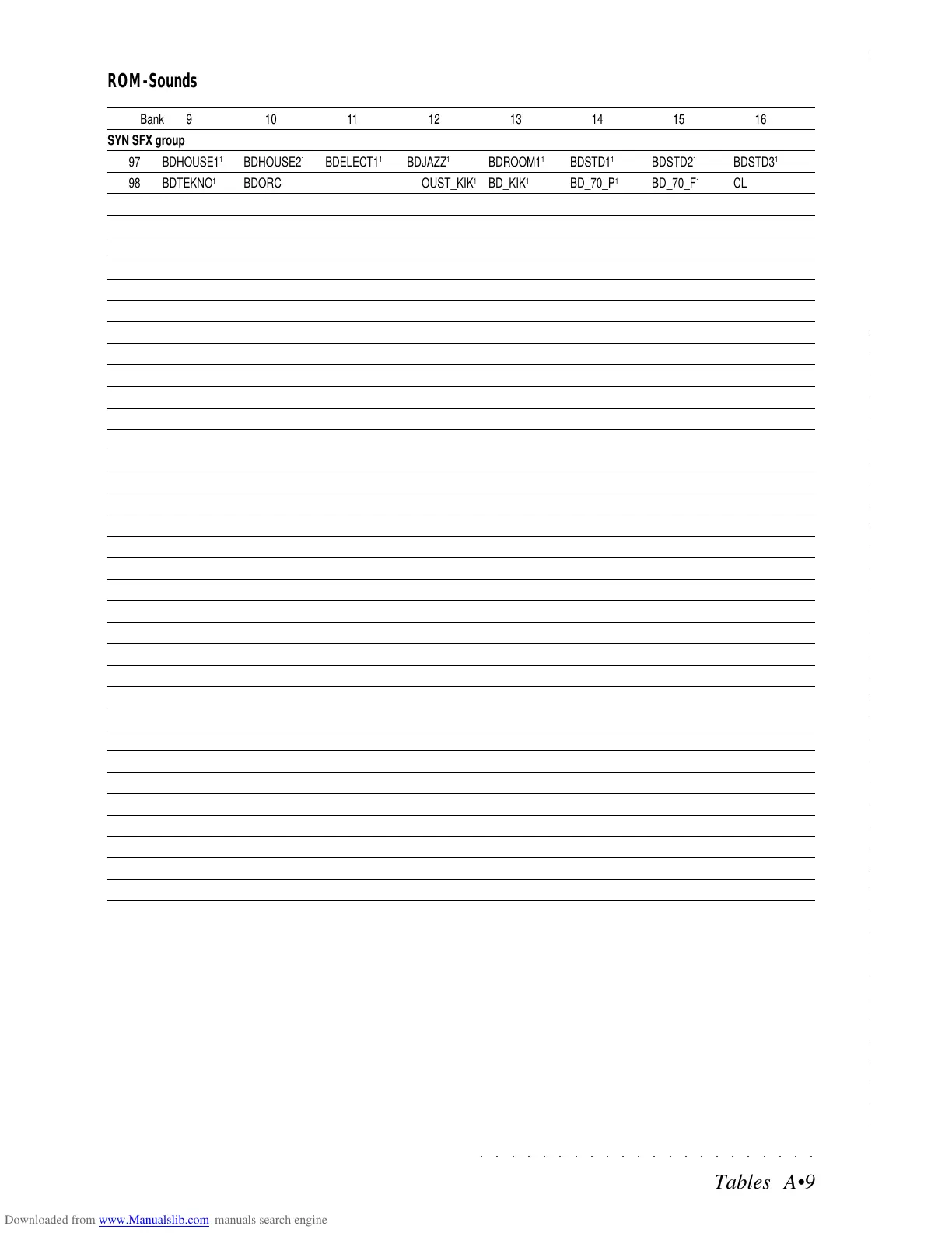 Page #273 background image