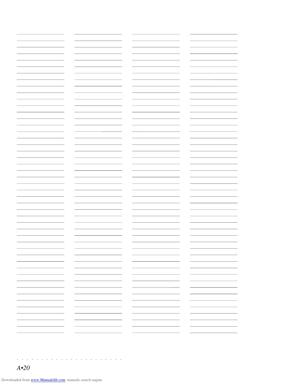 Page #284 background image