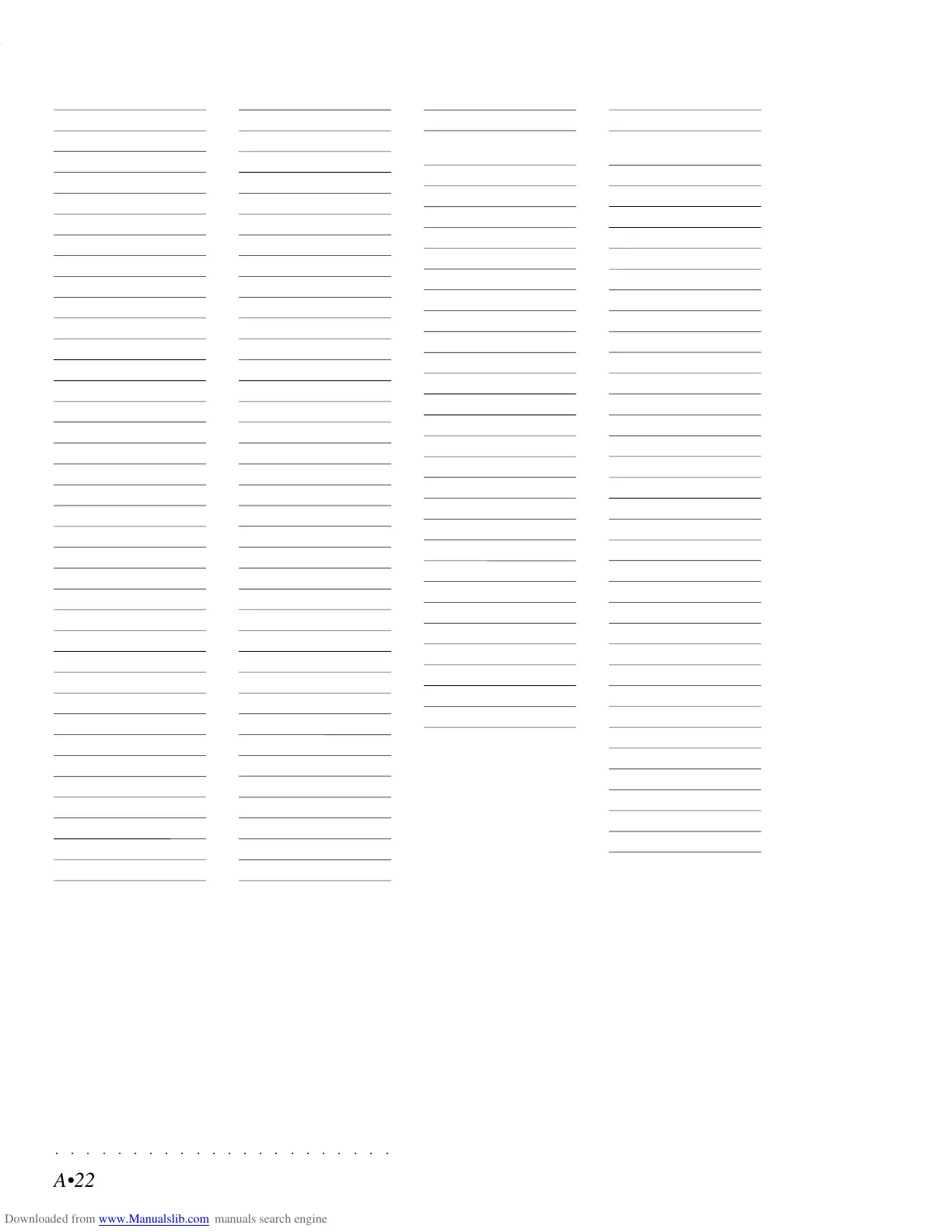Page #286 background image