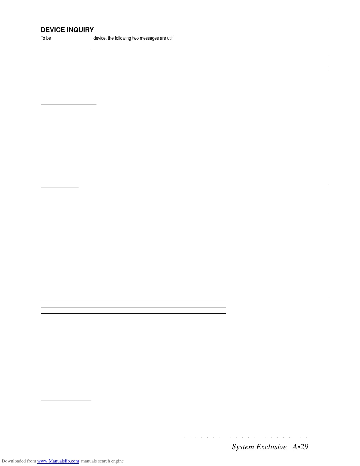 Page #293 background image