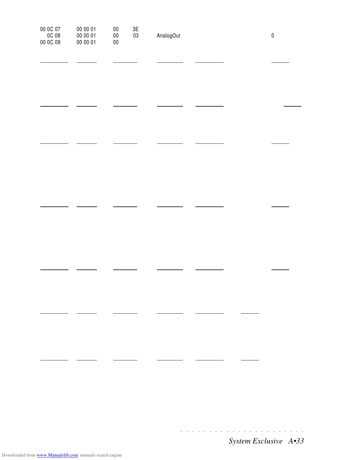 Page #297 background image