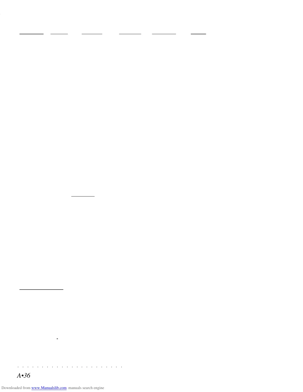 Page #300 background image
