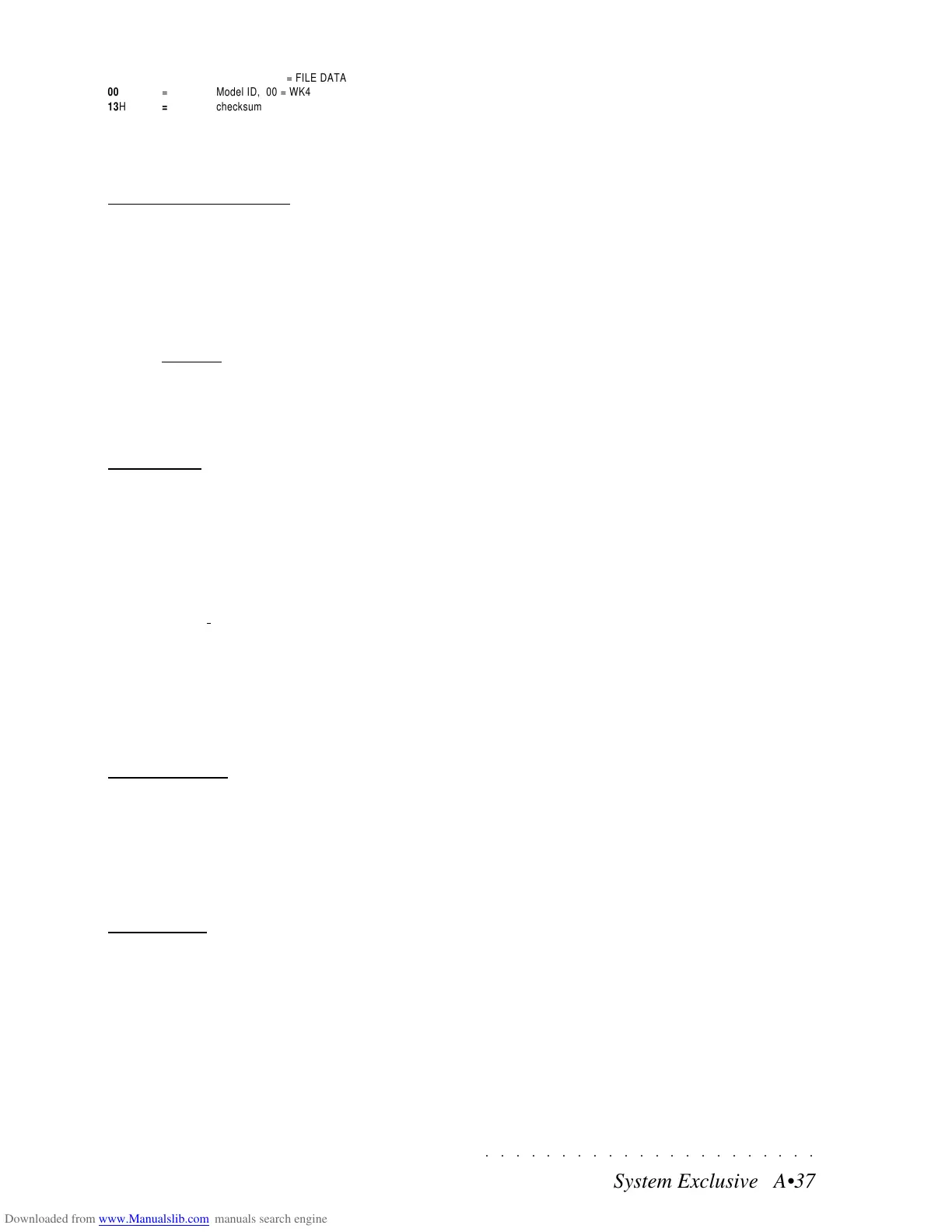 Page #301 background image
