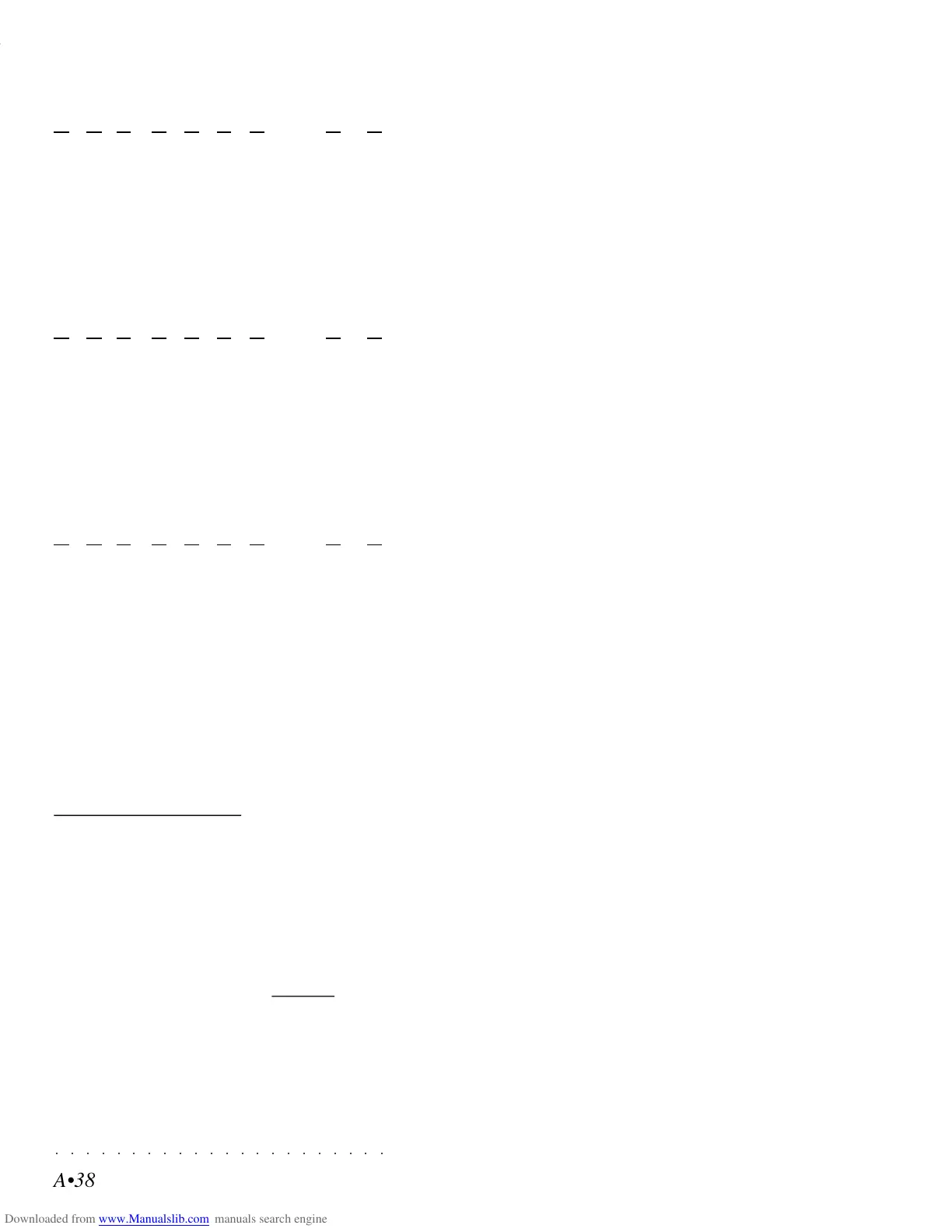 Page #302 background image