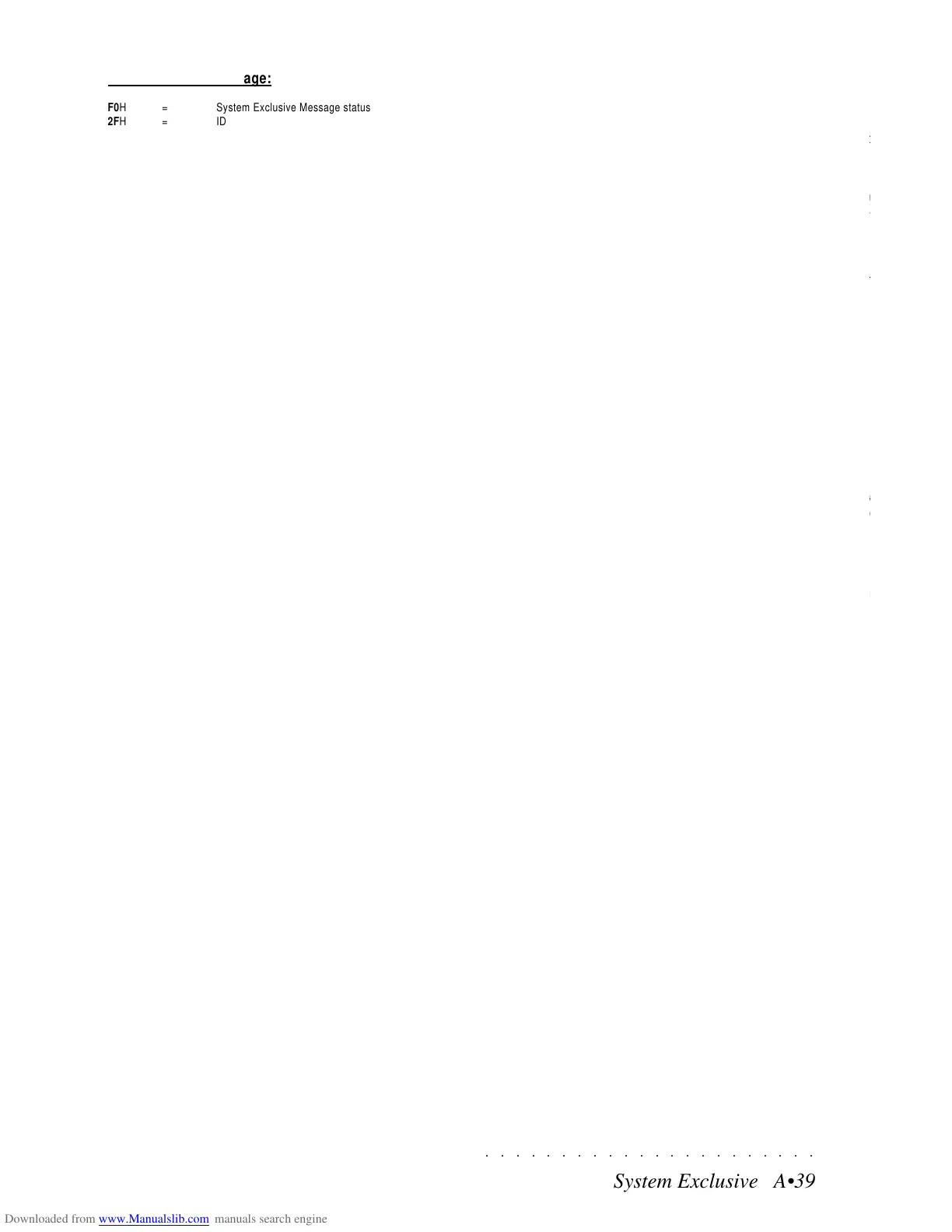 Page #303 background image
