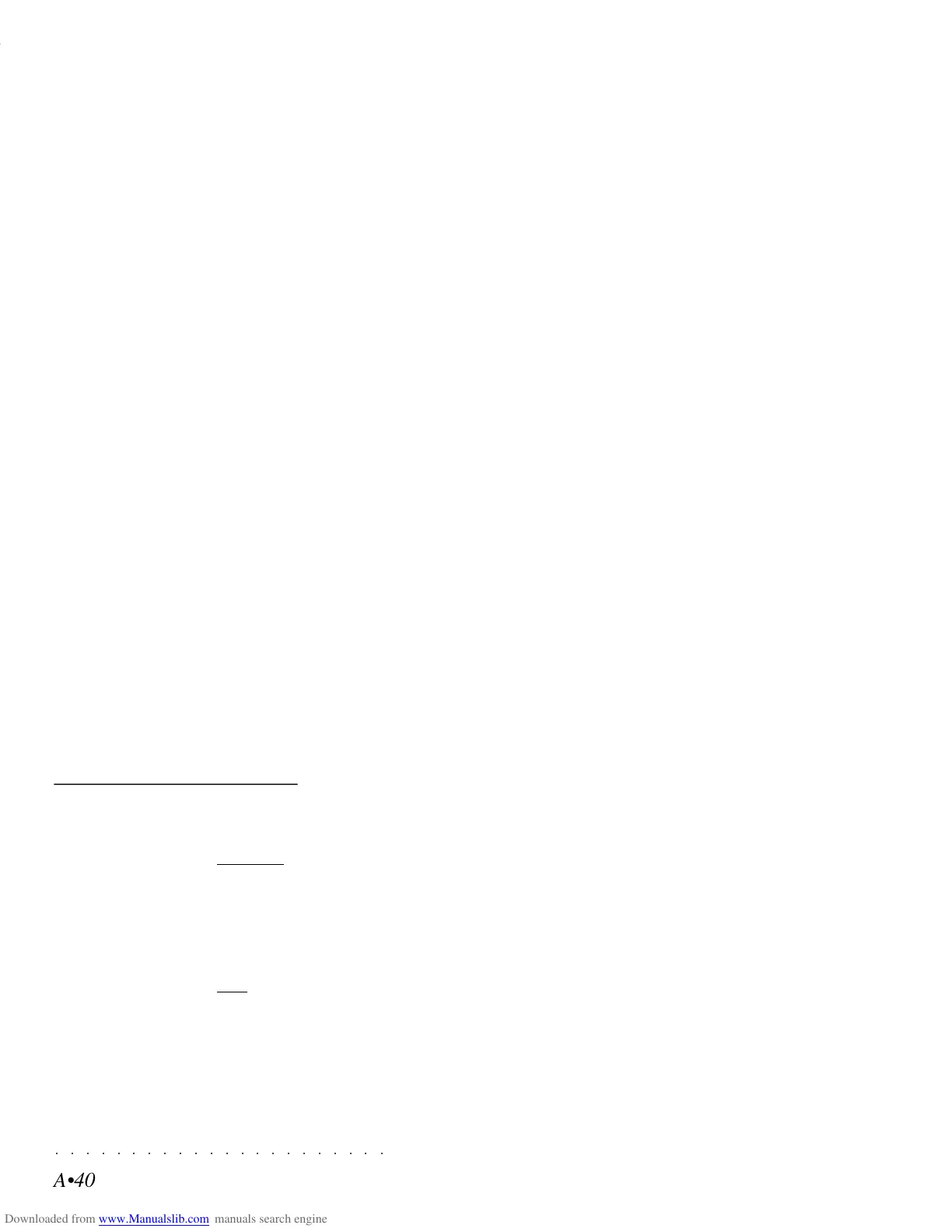 Page #304 background image