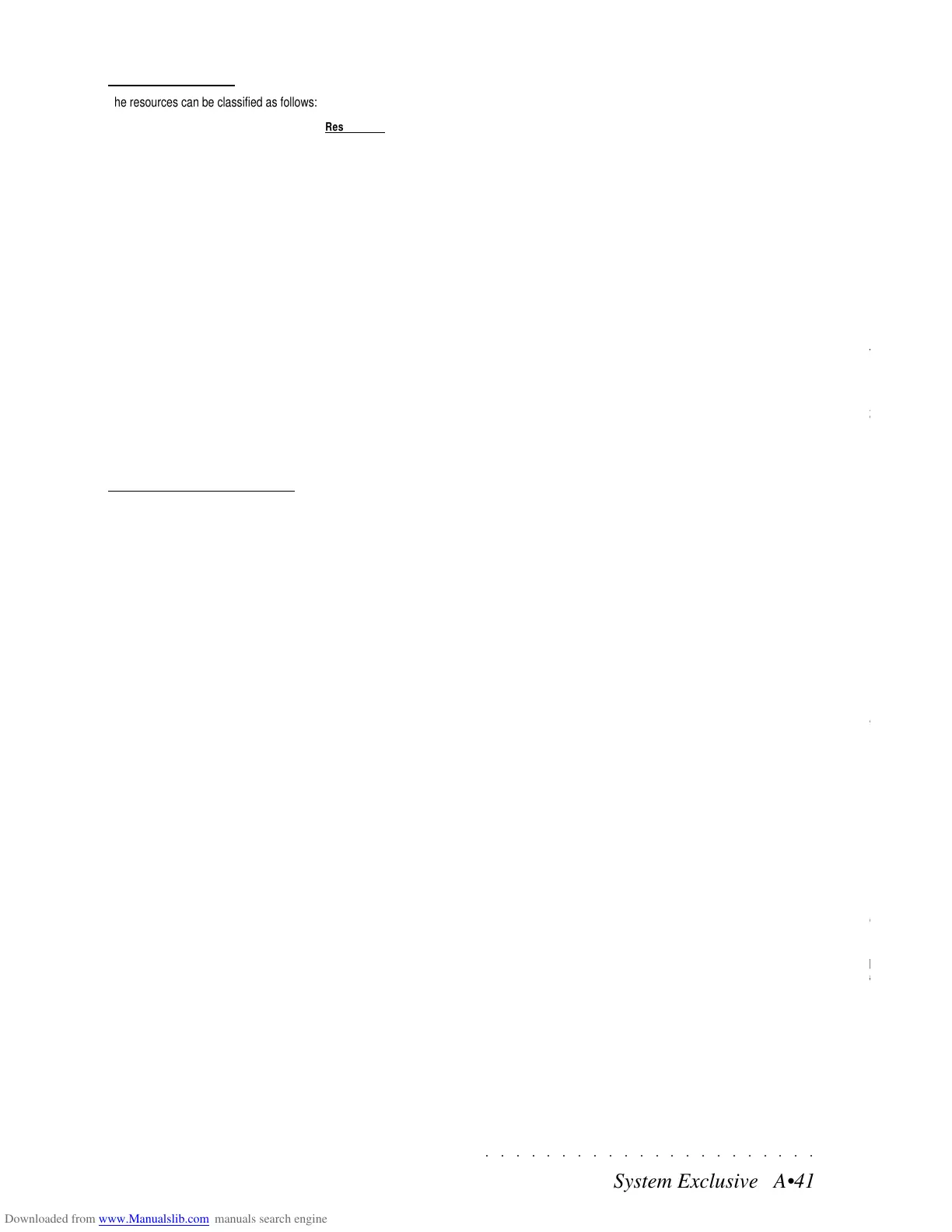 Page #305 background image