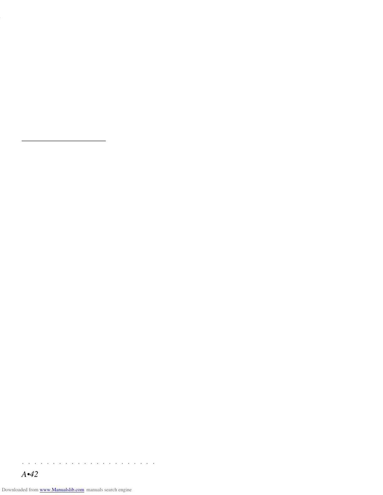 Page #306 background image