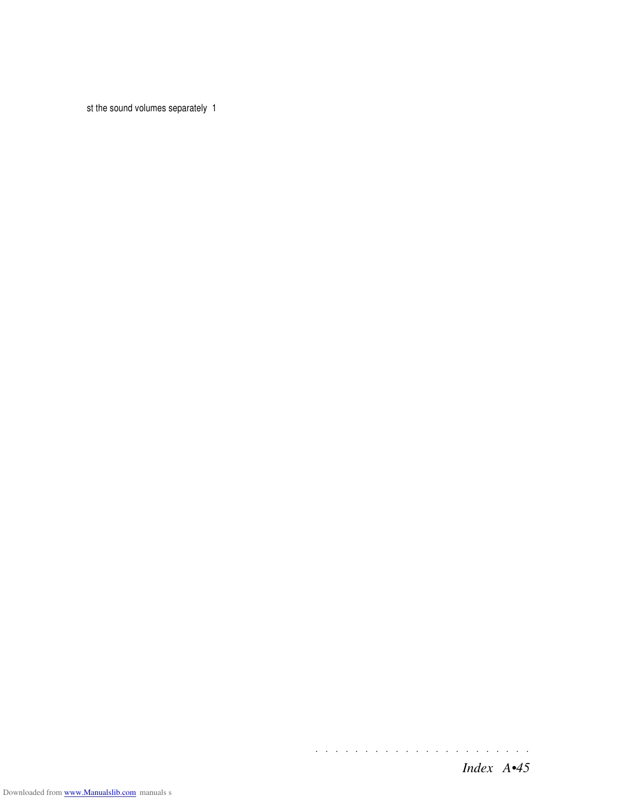 Page #309 background image