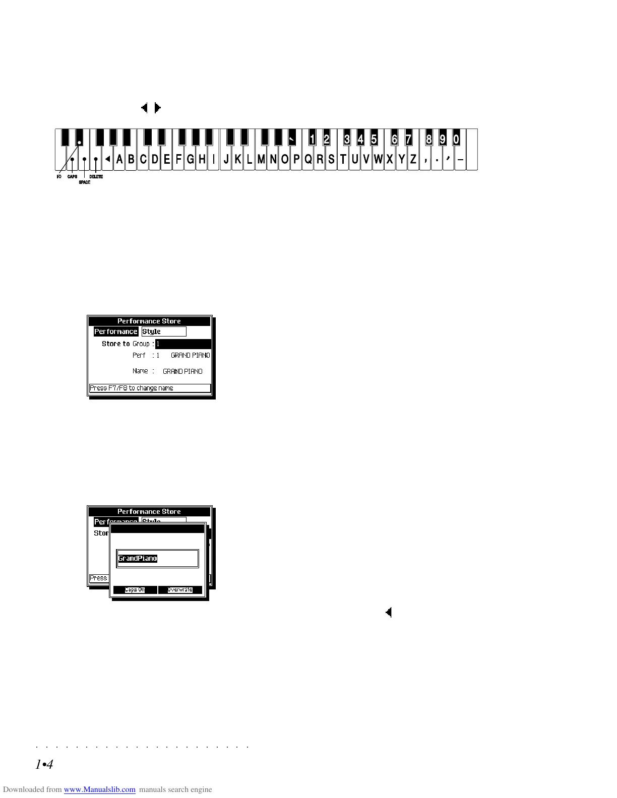 Page #24 background image