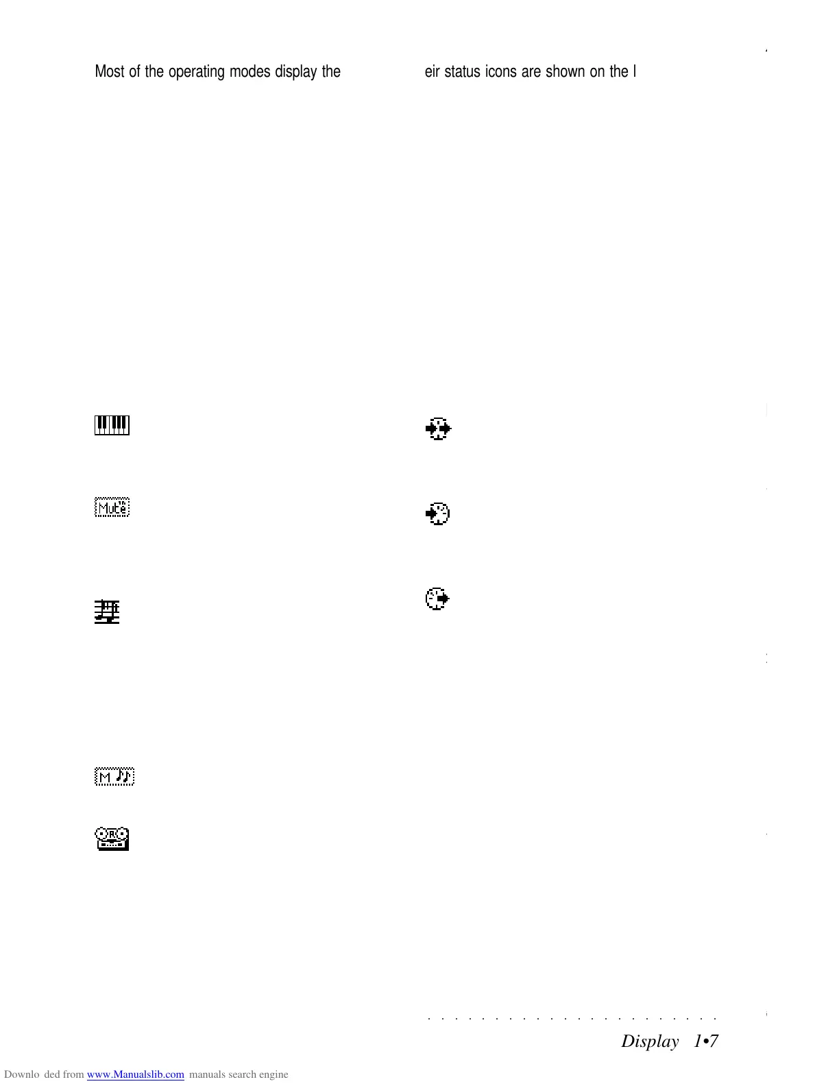 Page #27 background image