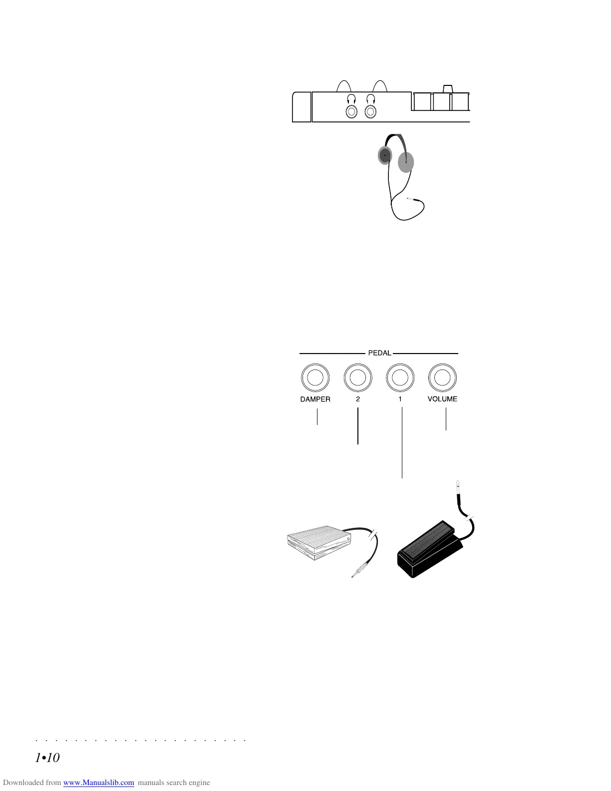 Page #30 background image