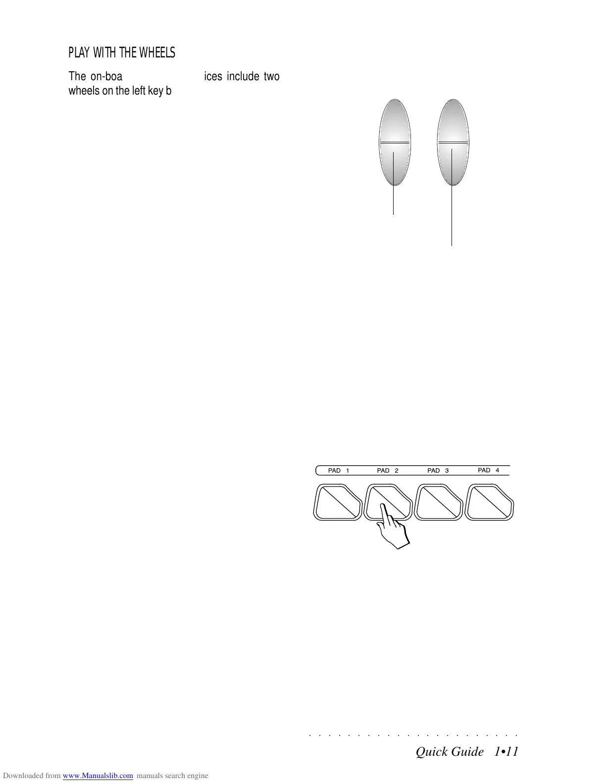 Page #31 background image