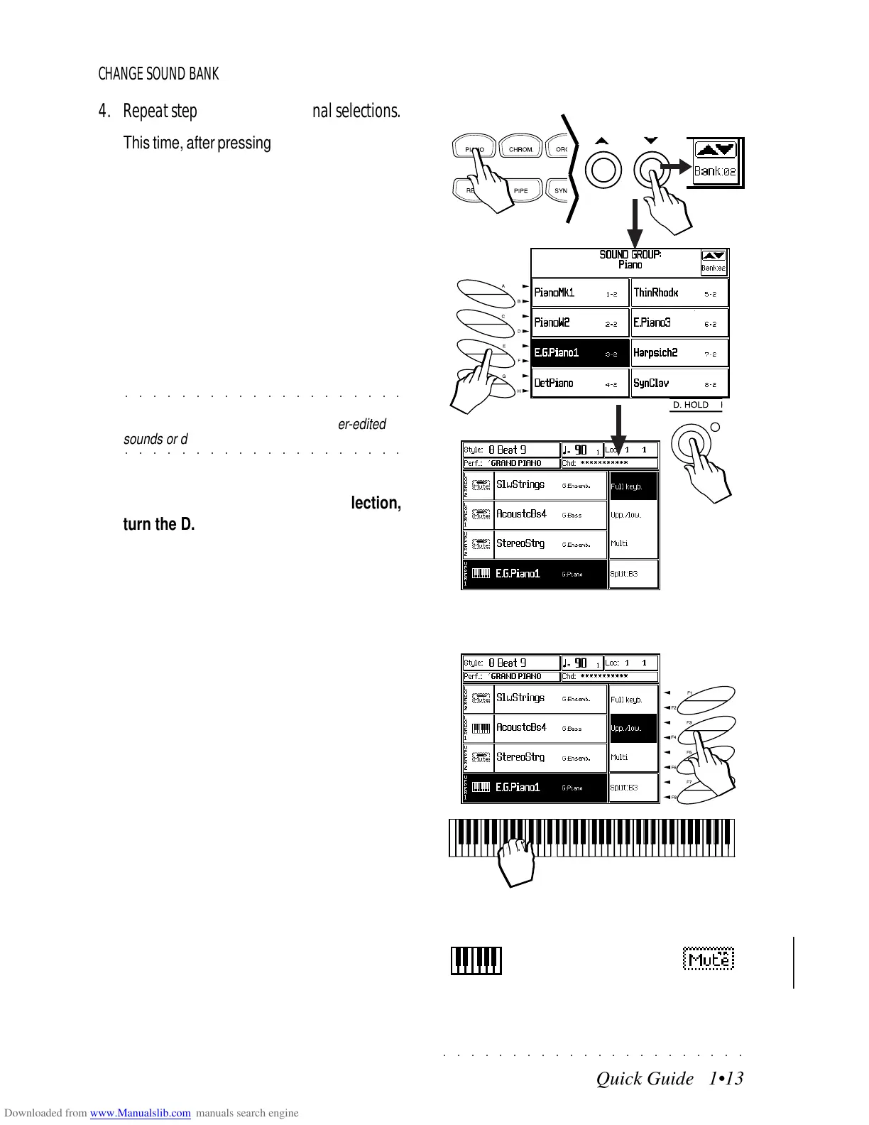 Page #33 background image
