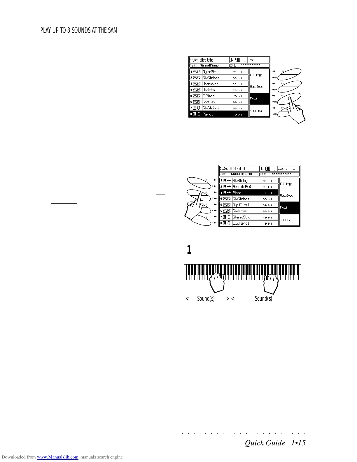 Page #35 background image