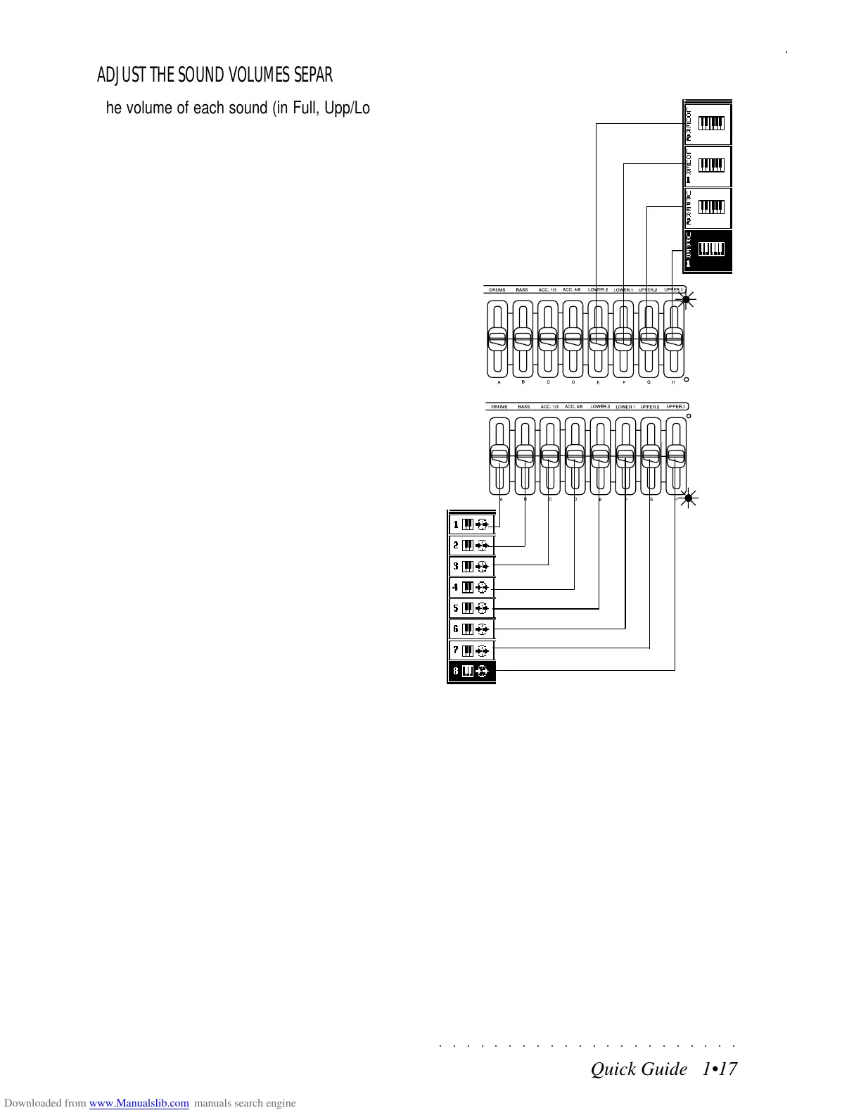 Page #37 background image