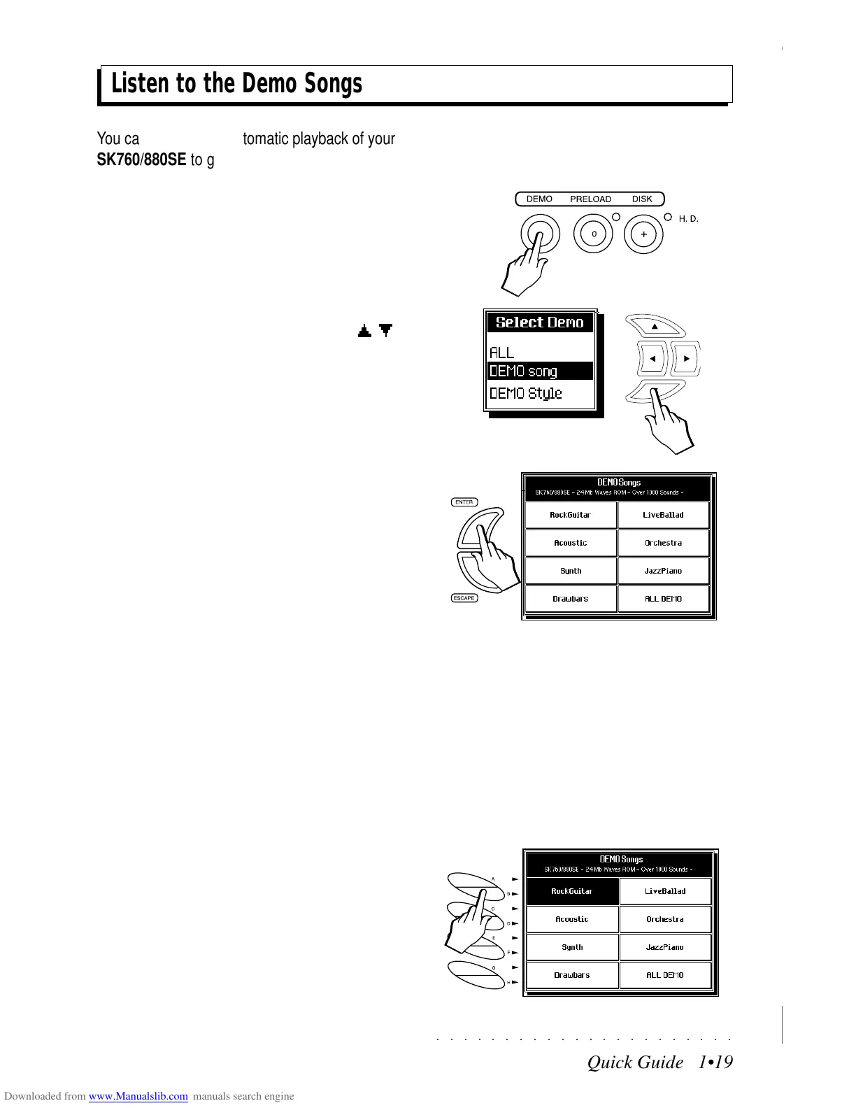Page #39 background image