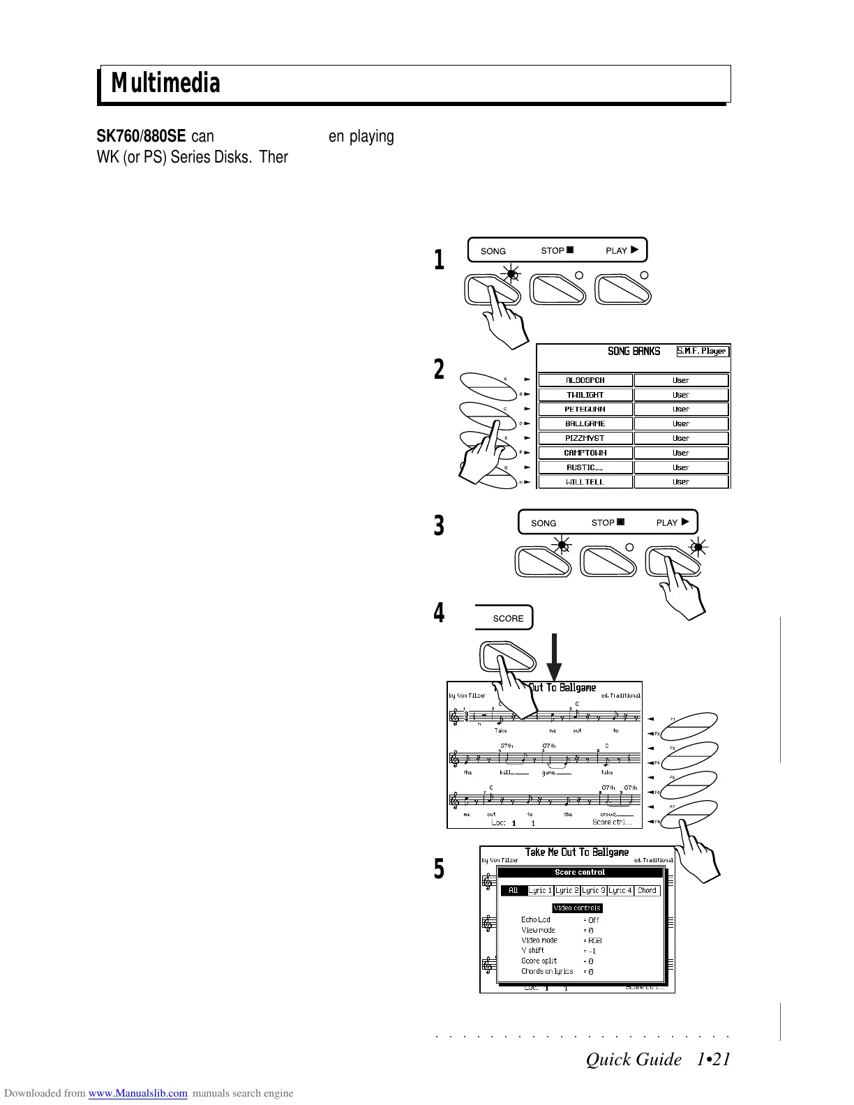 Page #41 background image