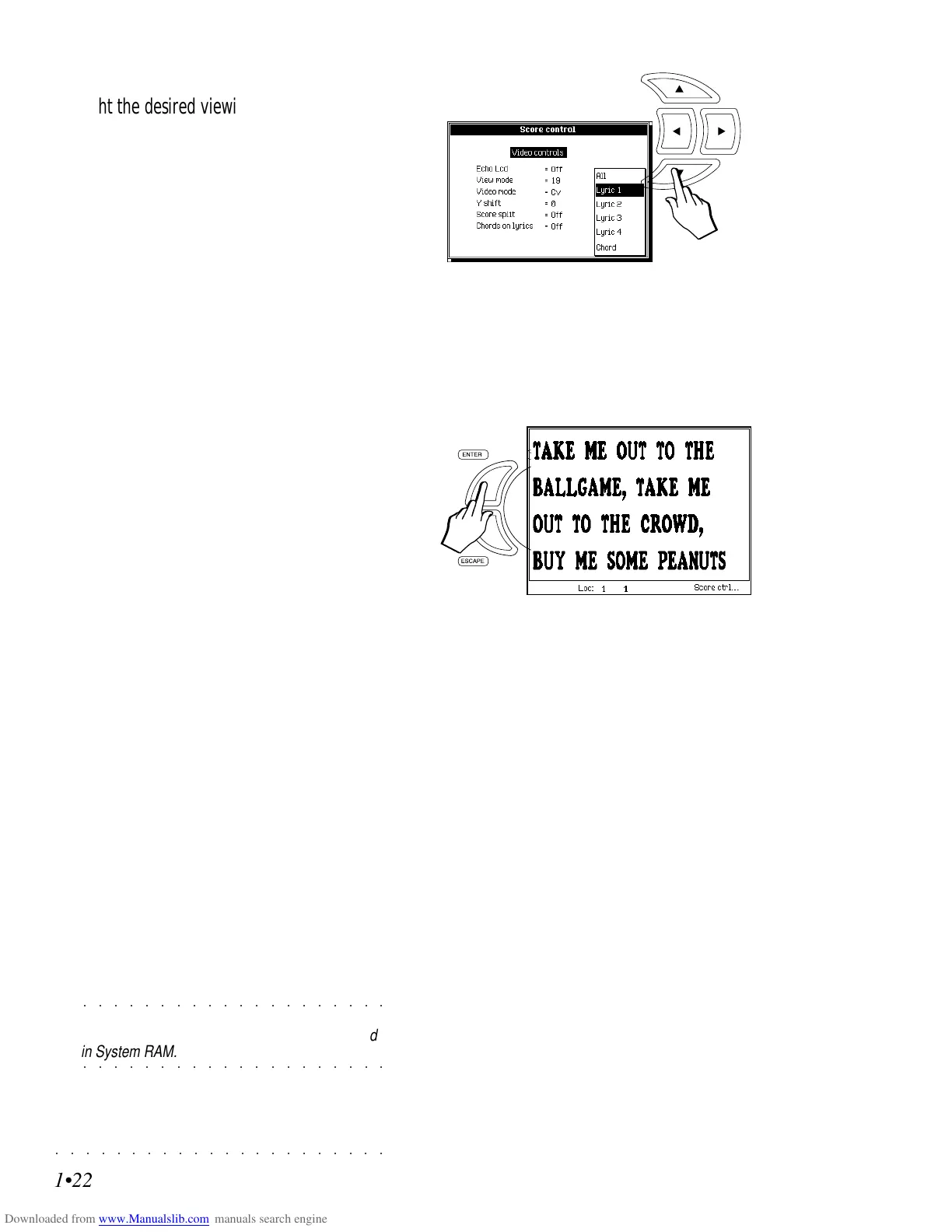 Page #42 background image