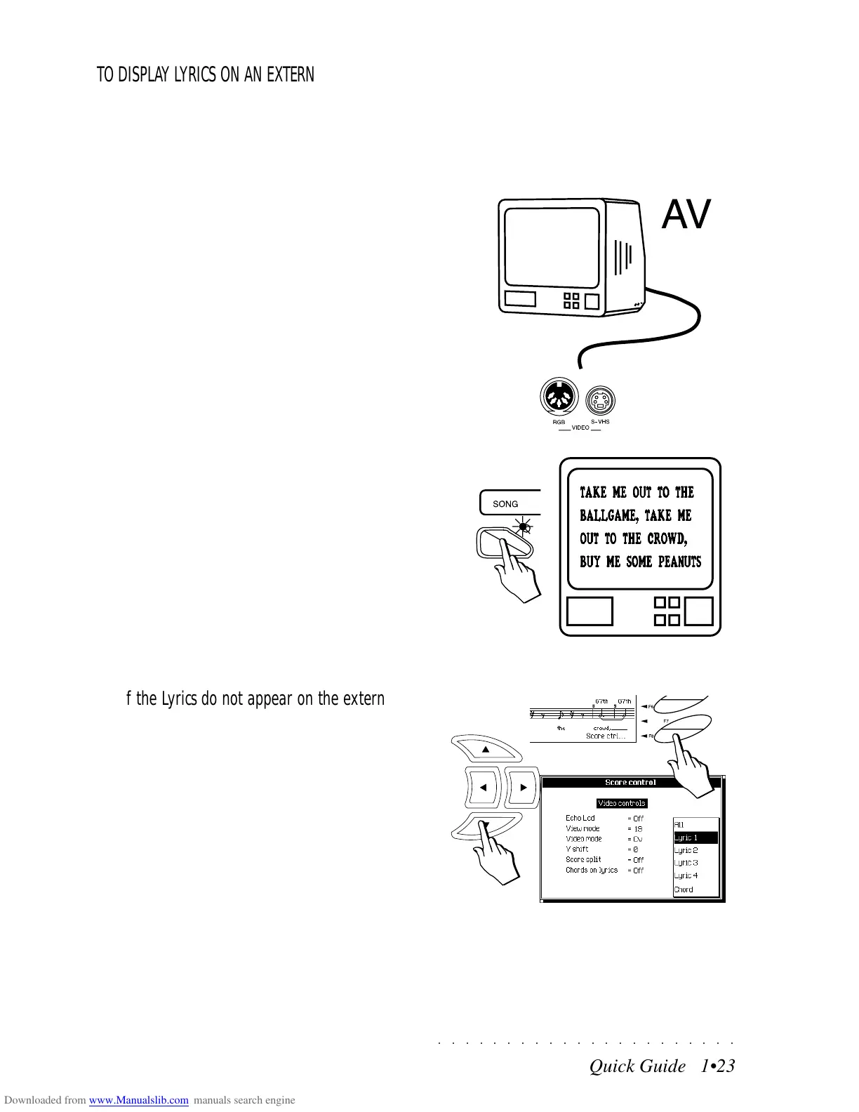 Page #43 background image