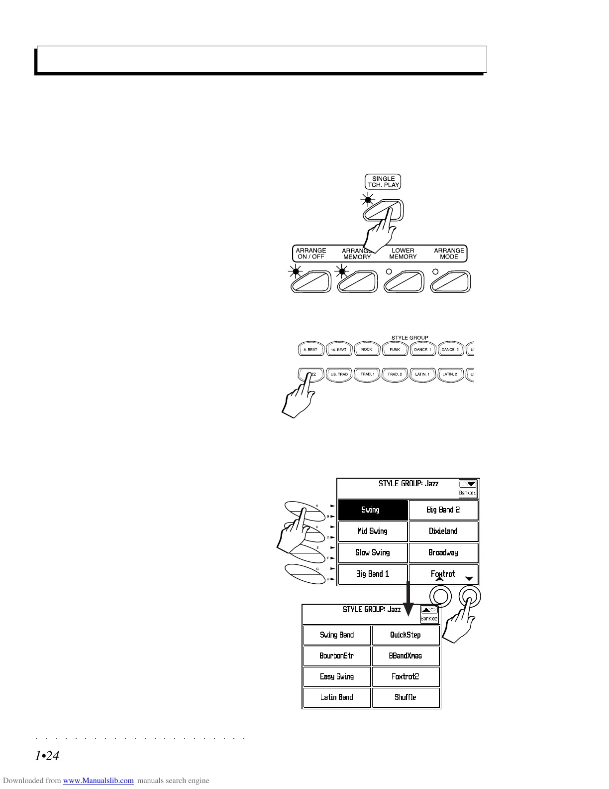 Page #44 background image