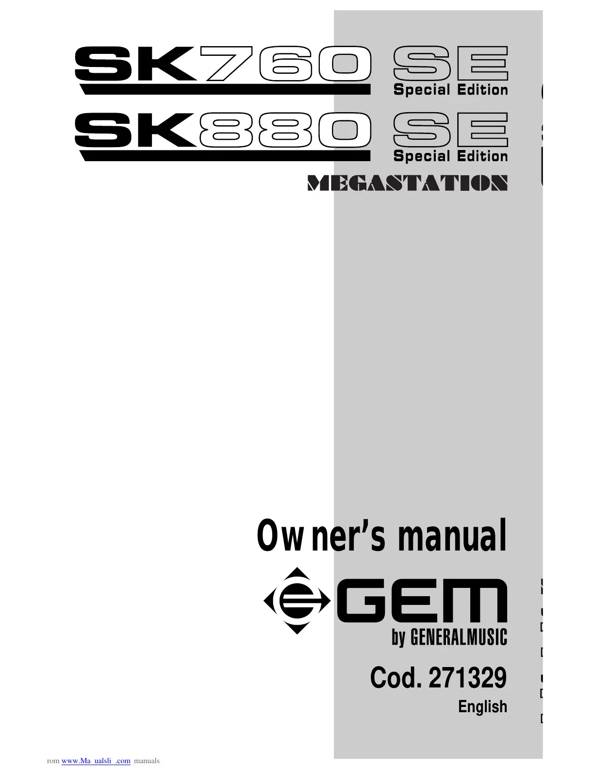 Page #3 background image
