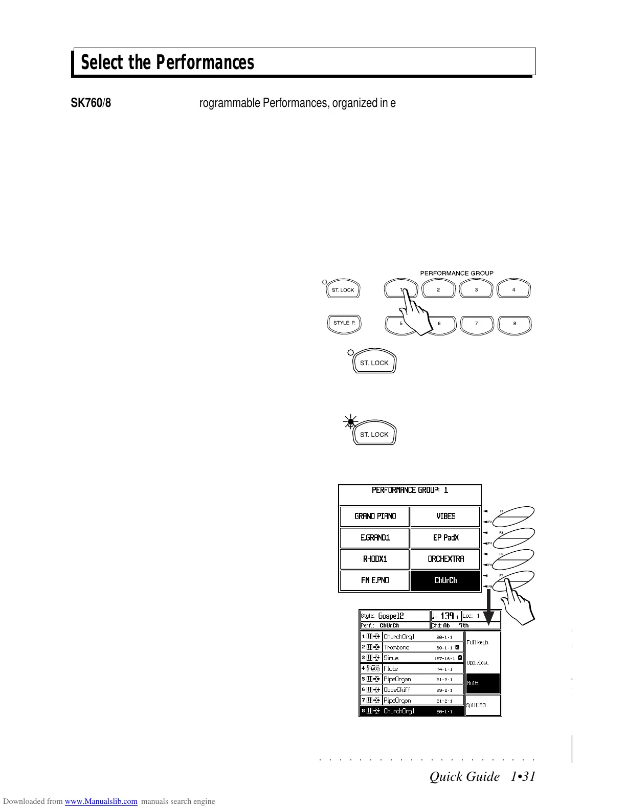 Page #51 background image