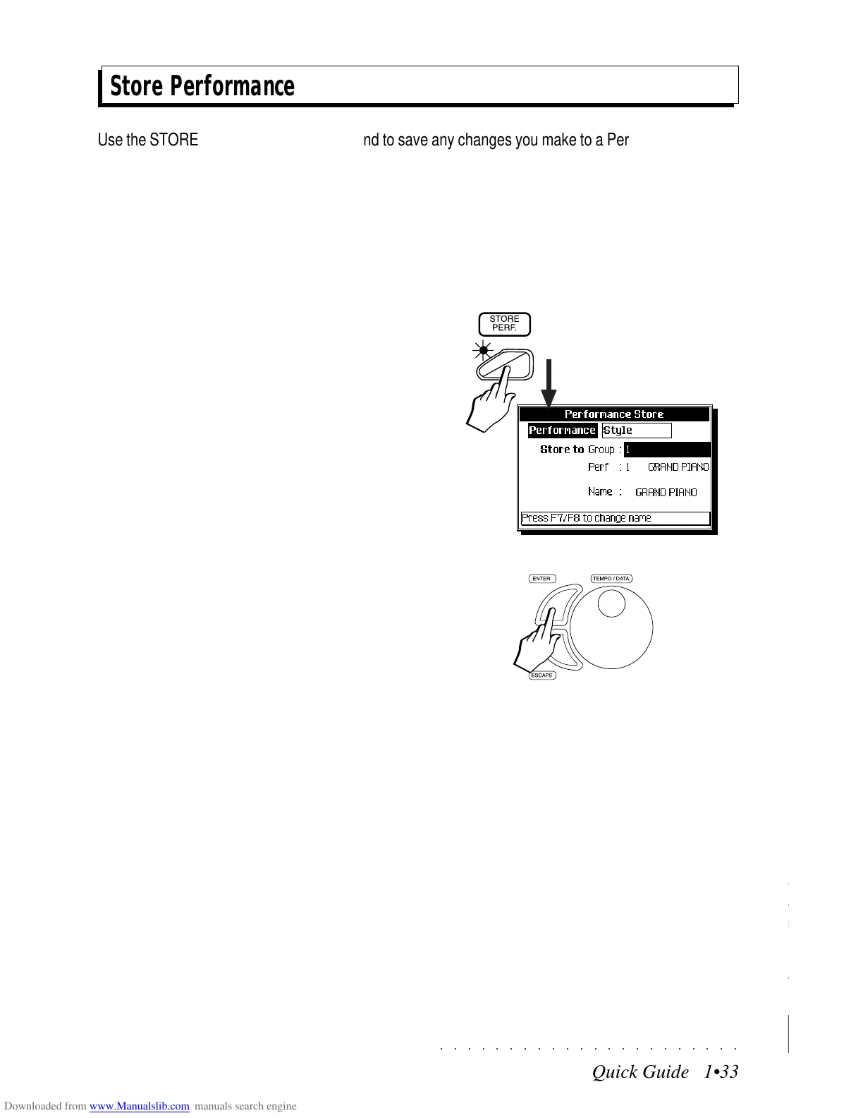 Page #53 background image