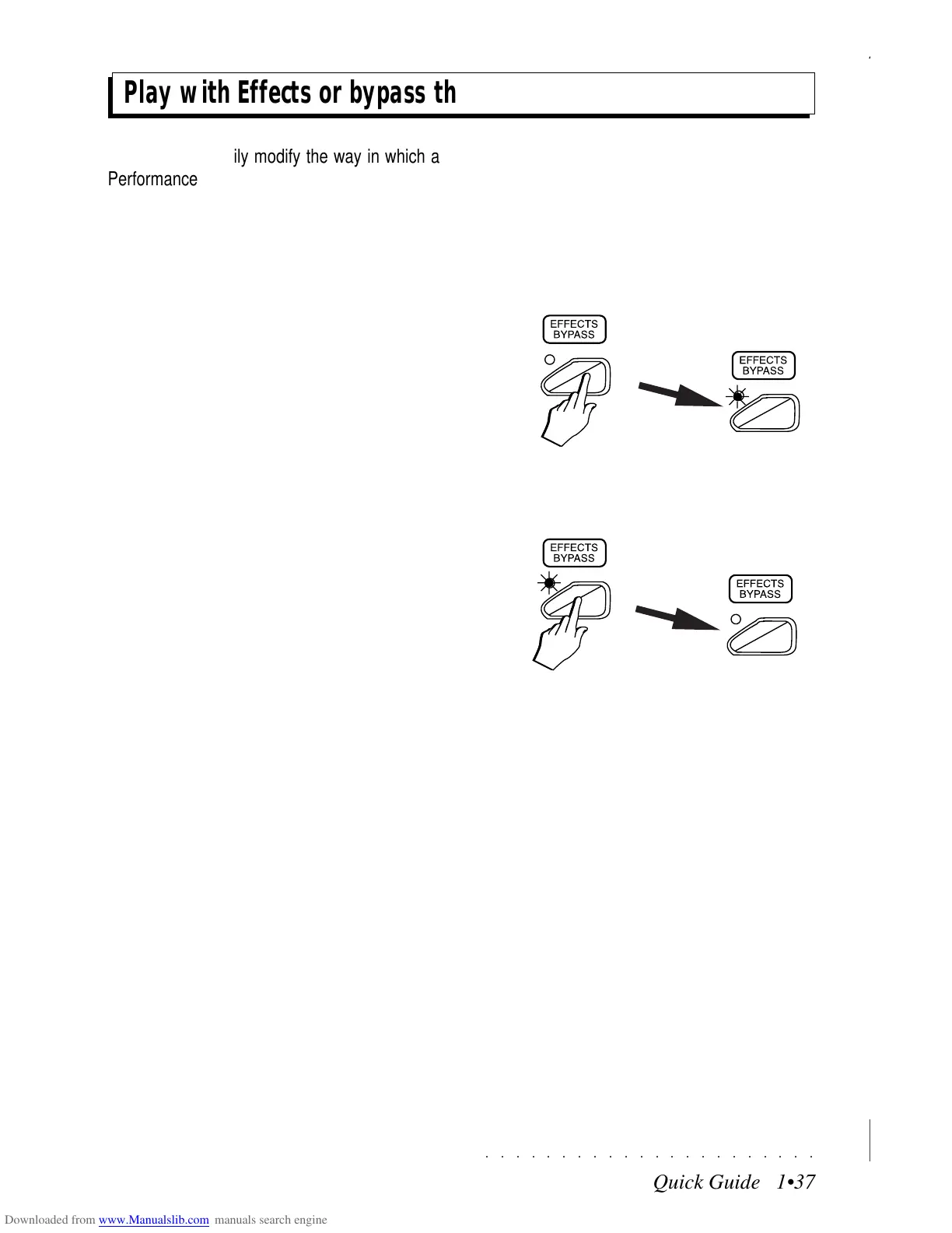 Page #57 background image