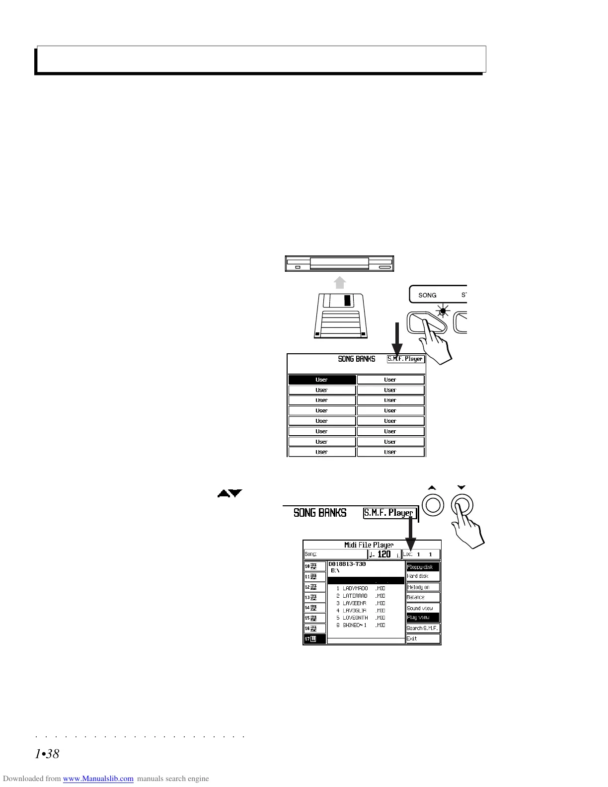Page #58 background image