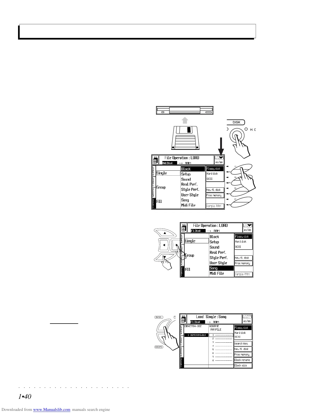 Page #60 background image