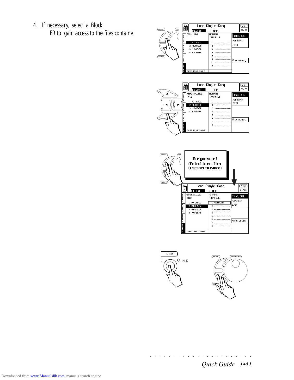Page #61 background image
