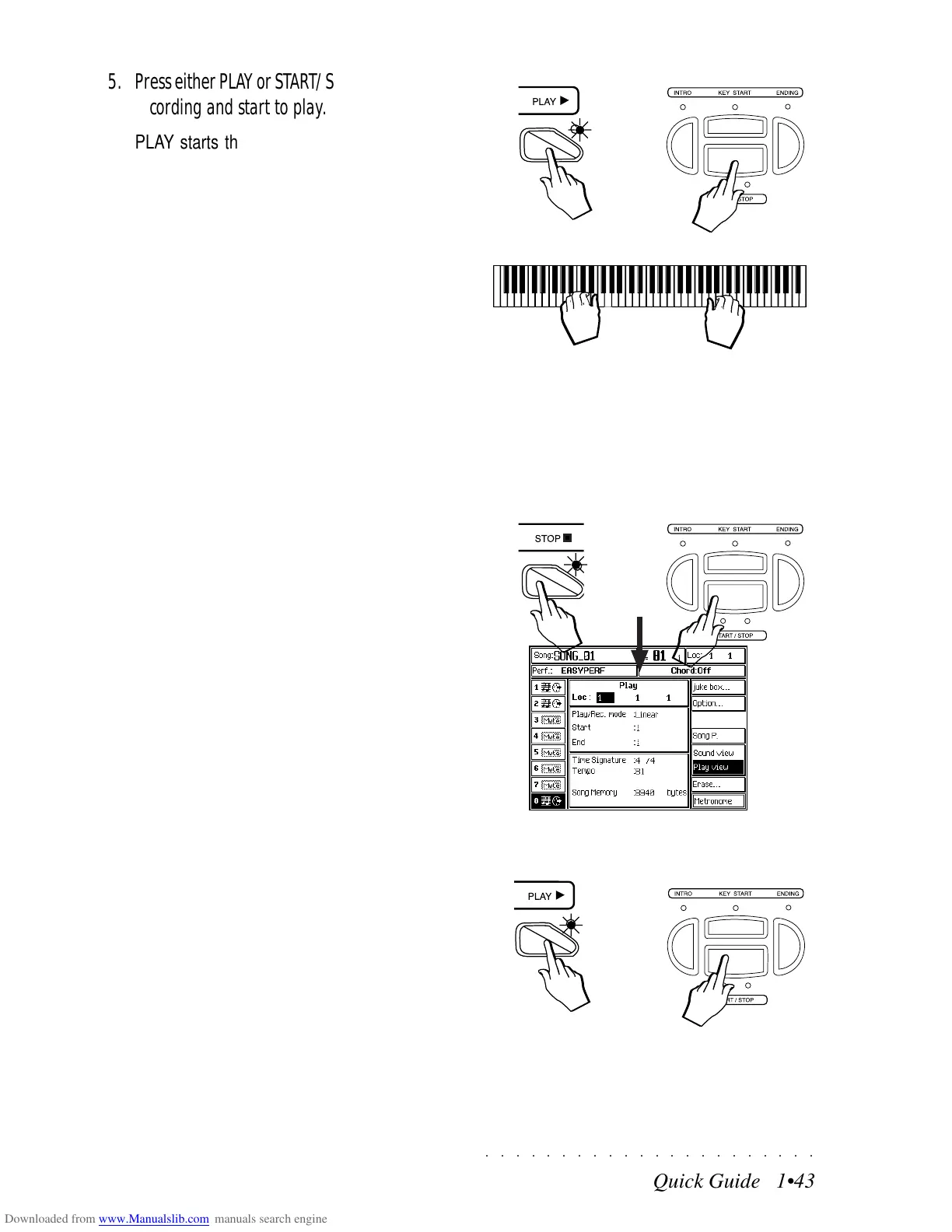 Page #63 background image